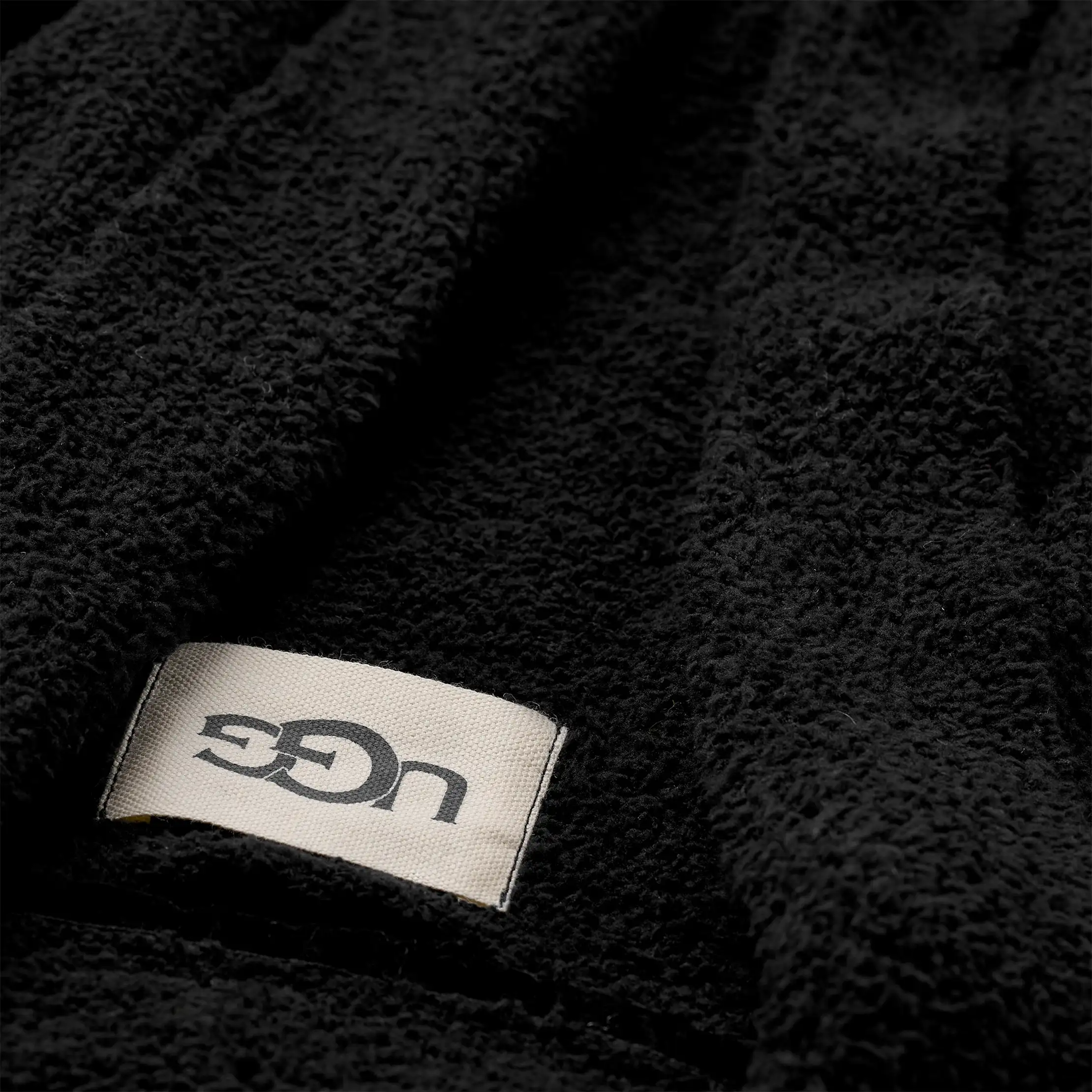 Women's Zuriel Duster