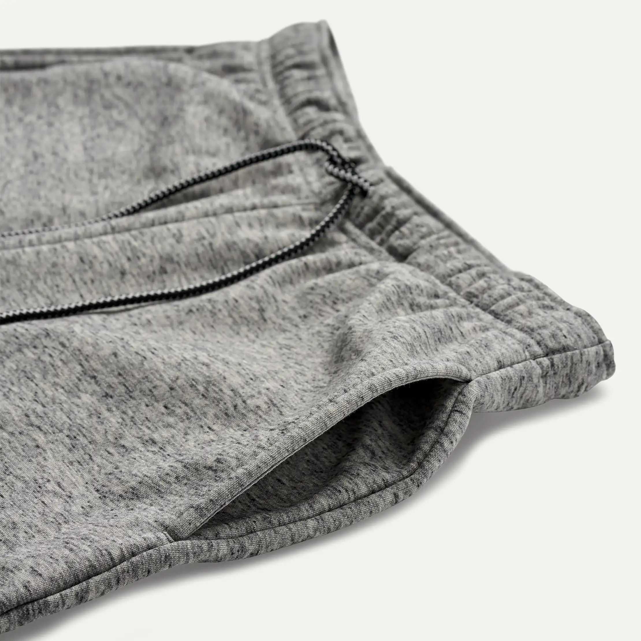 UGG® Xander Jogger for Men | UGG®