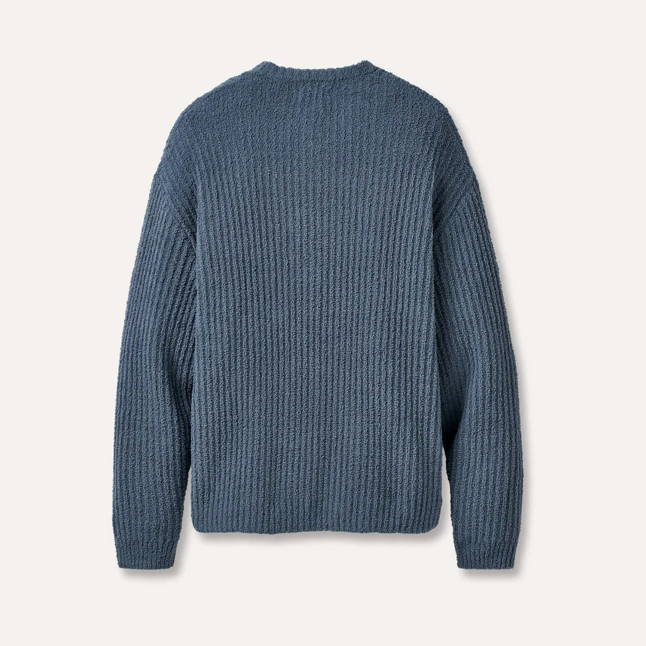 Men's Ryatt Crew Rib