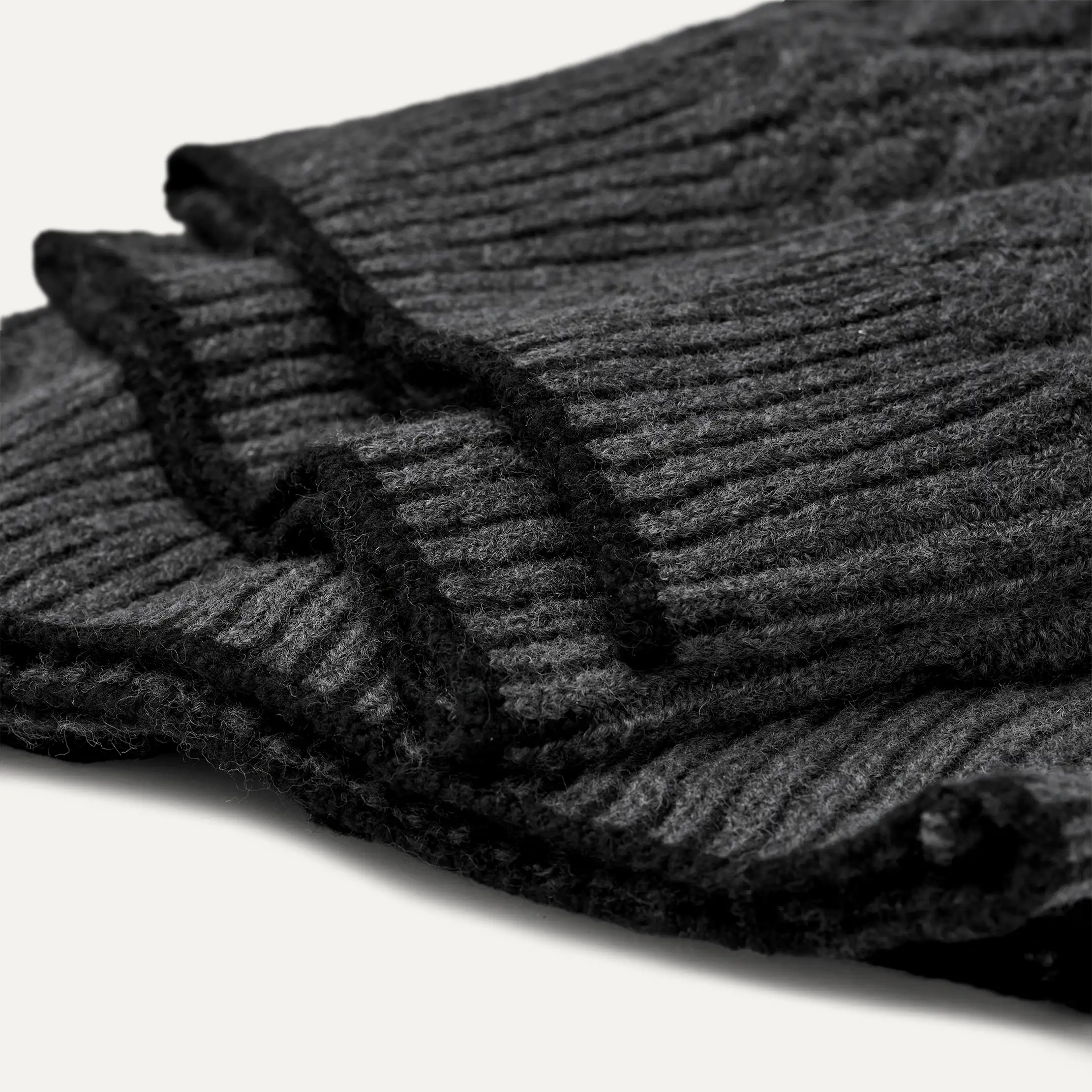 Women's Rylynn Cable Knit Pullover