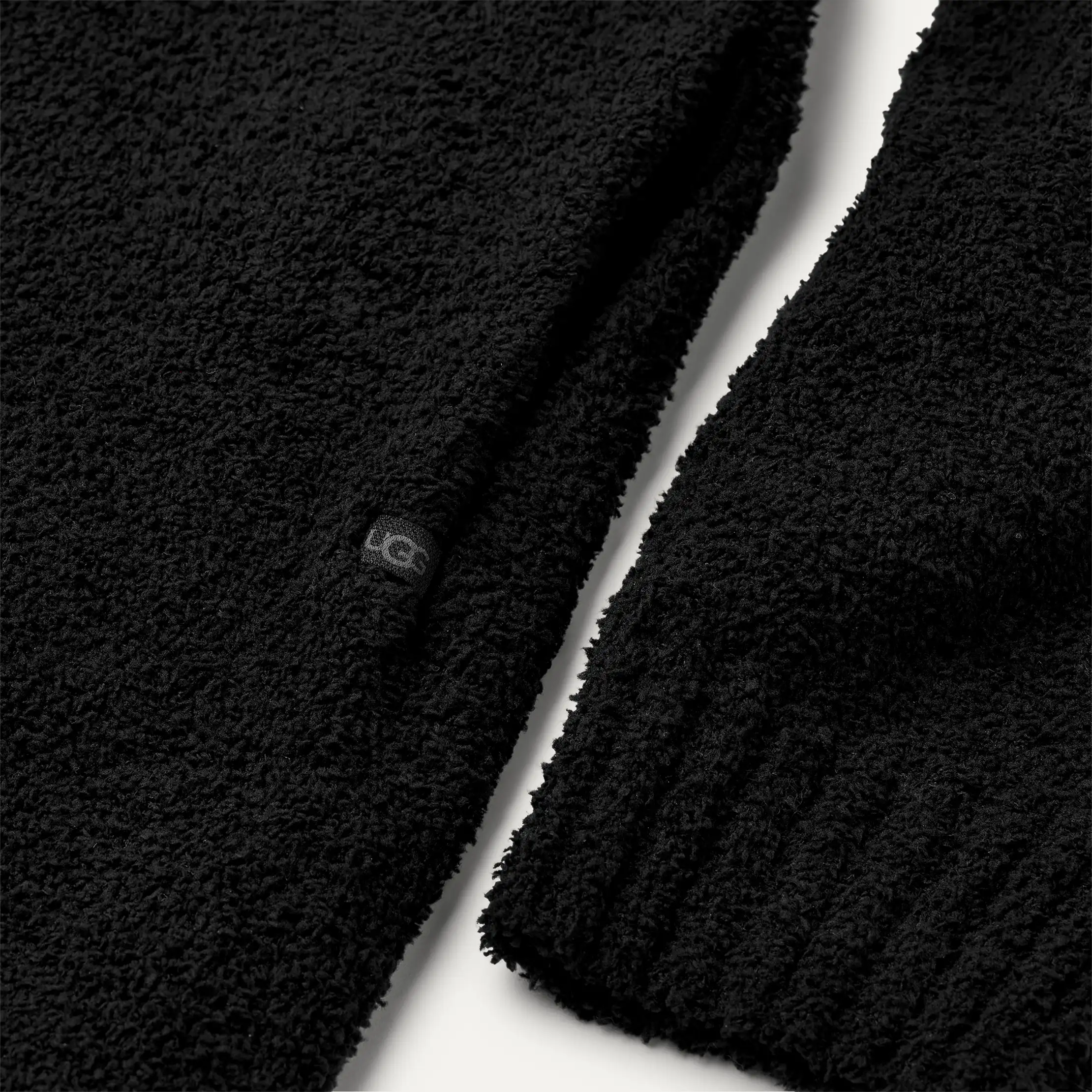 Women's Zuriel Duster