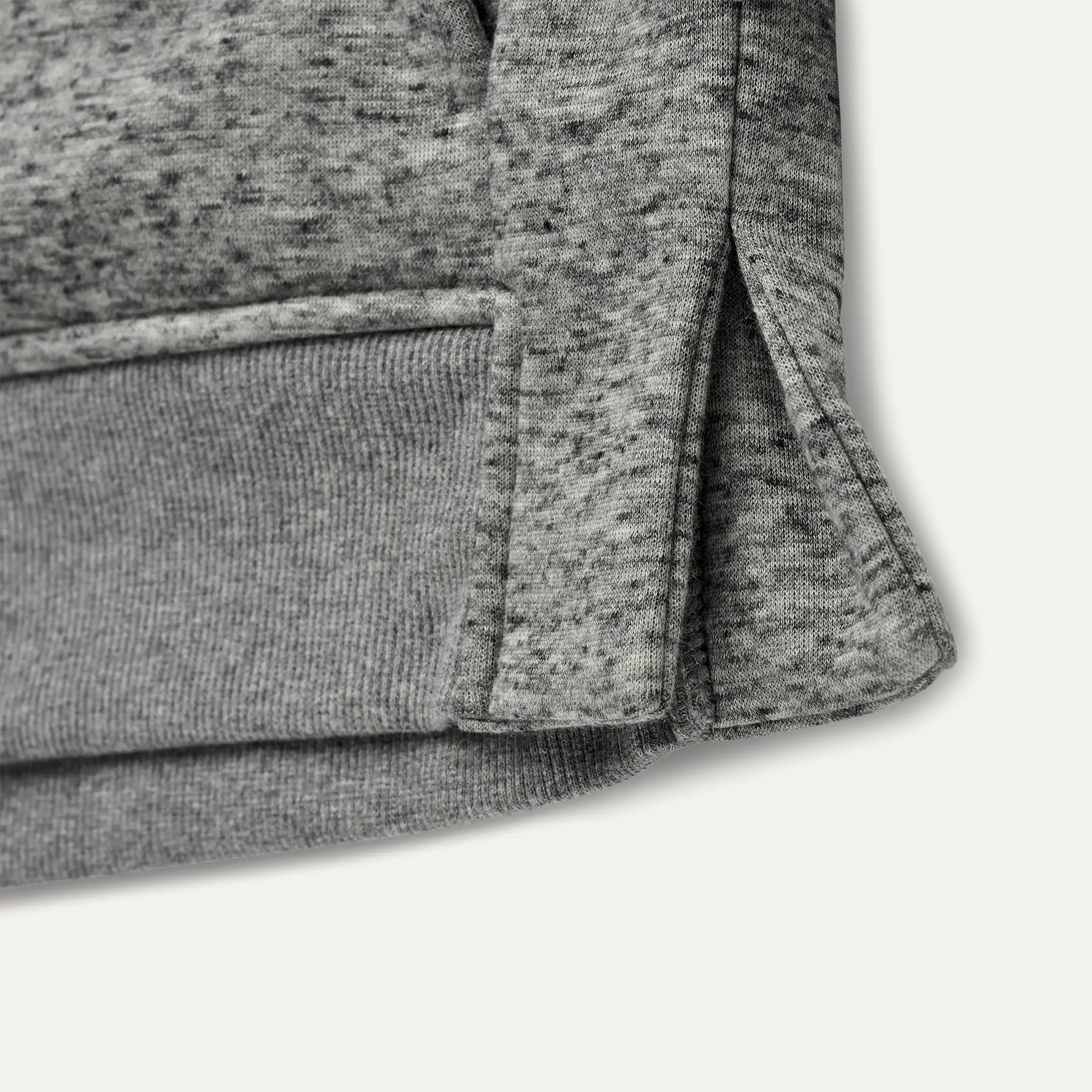 Men's Nyles Crewneck