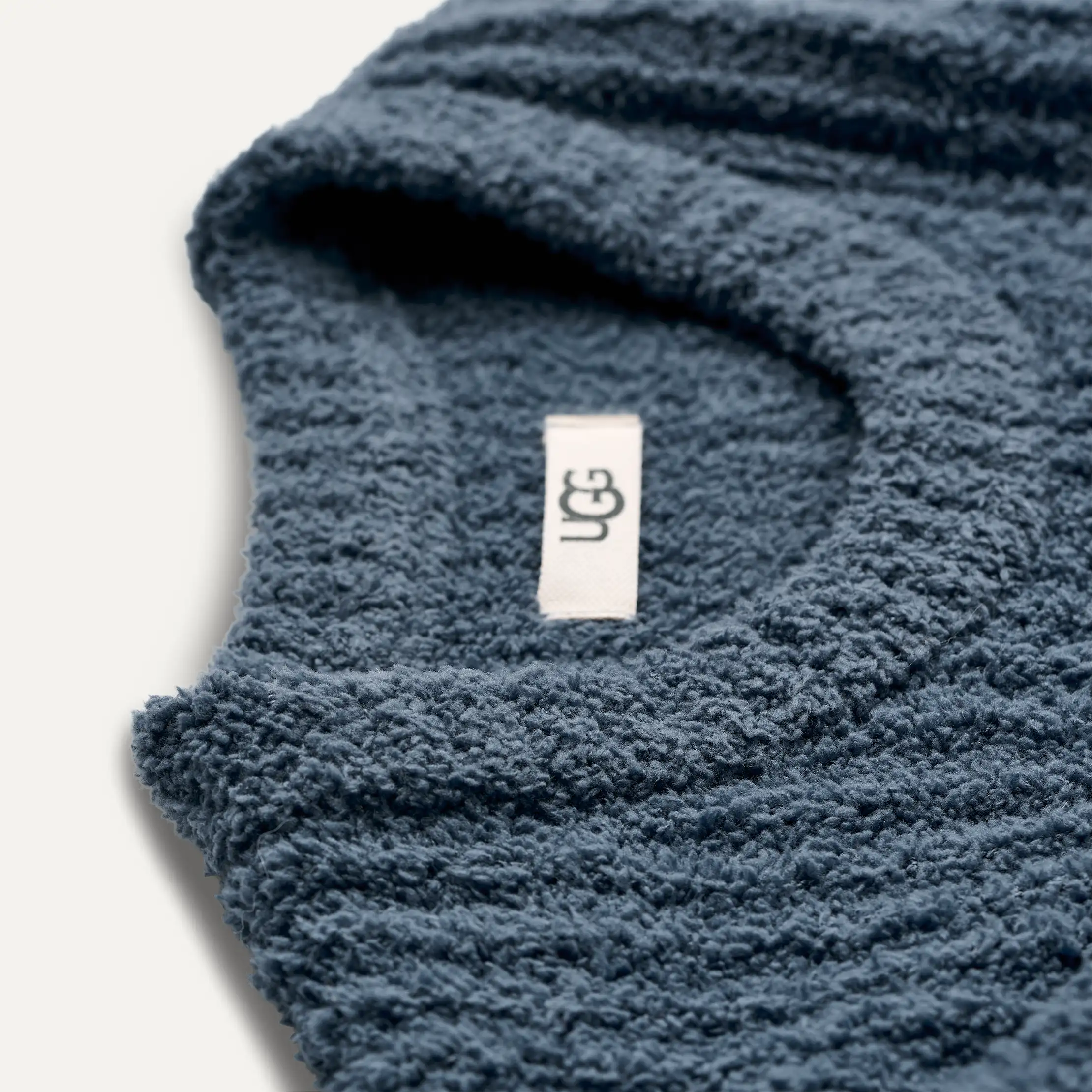 Men's Ryatt Crew Rib