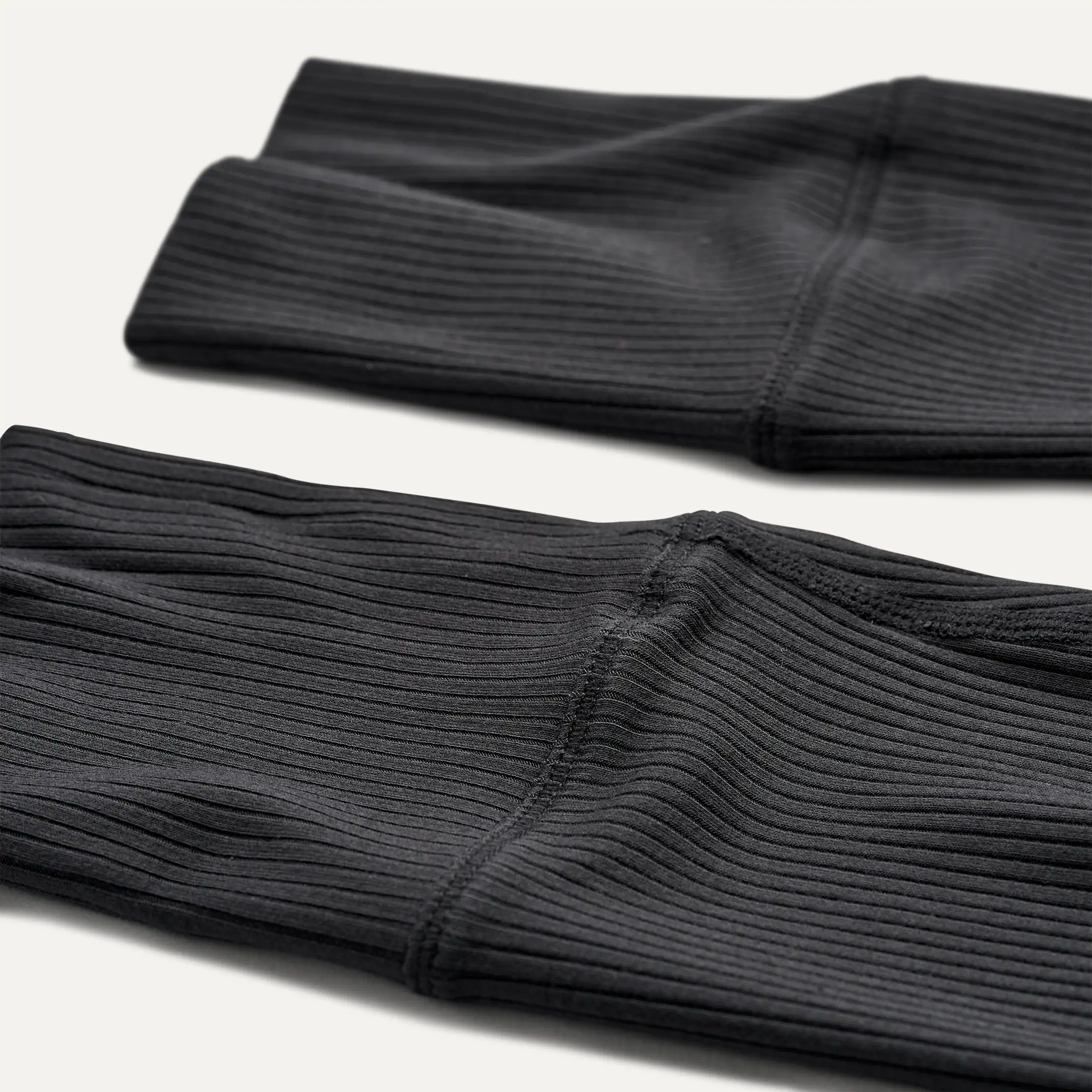 UGG® Paloma Legging II Rib for Women | UGG®