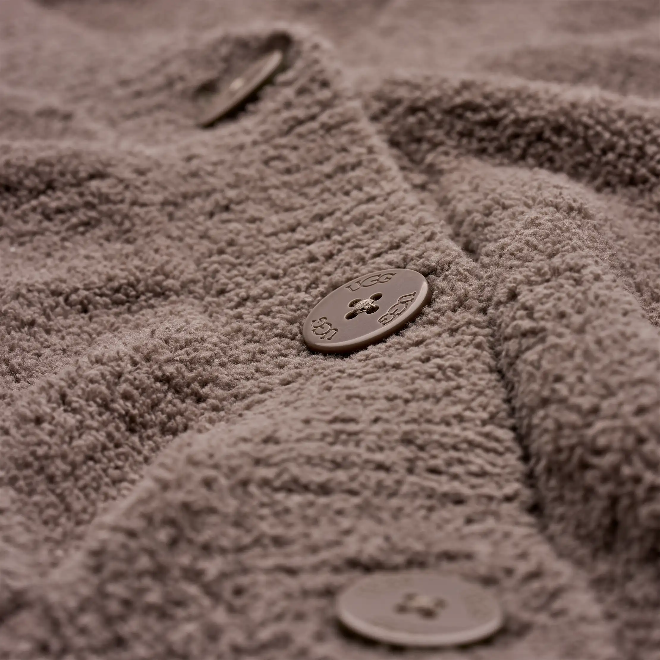 Women's Adalynne Cardigan