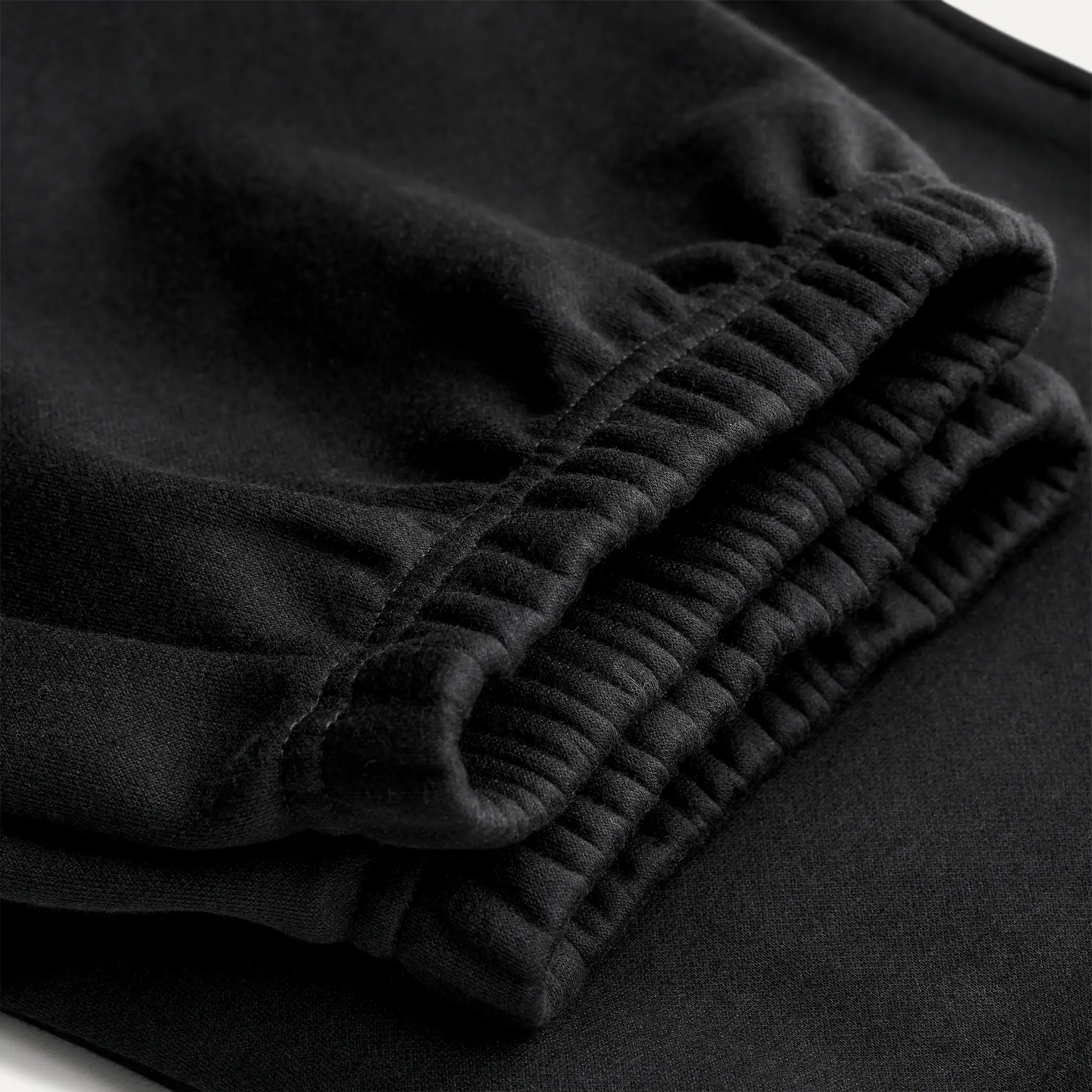 Men's Xander Jogger