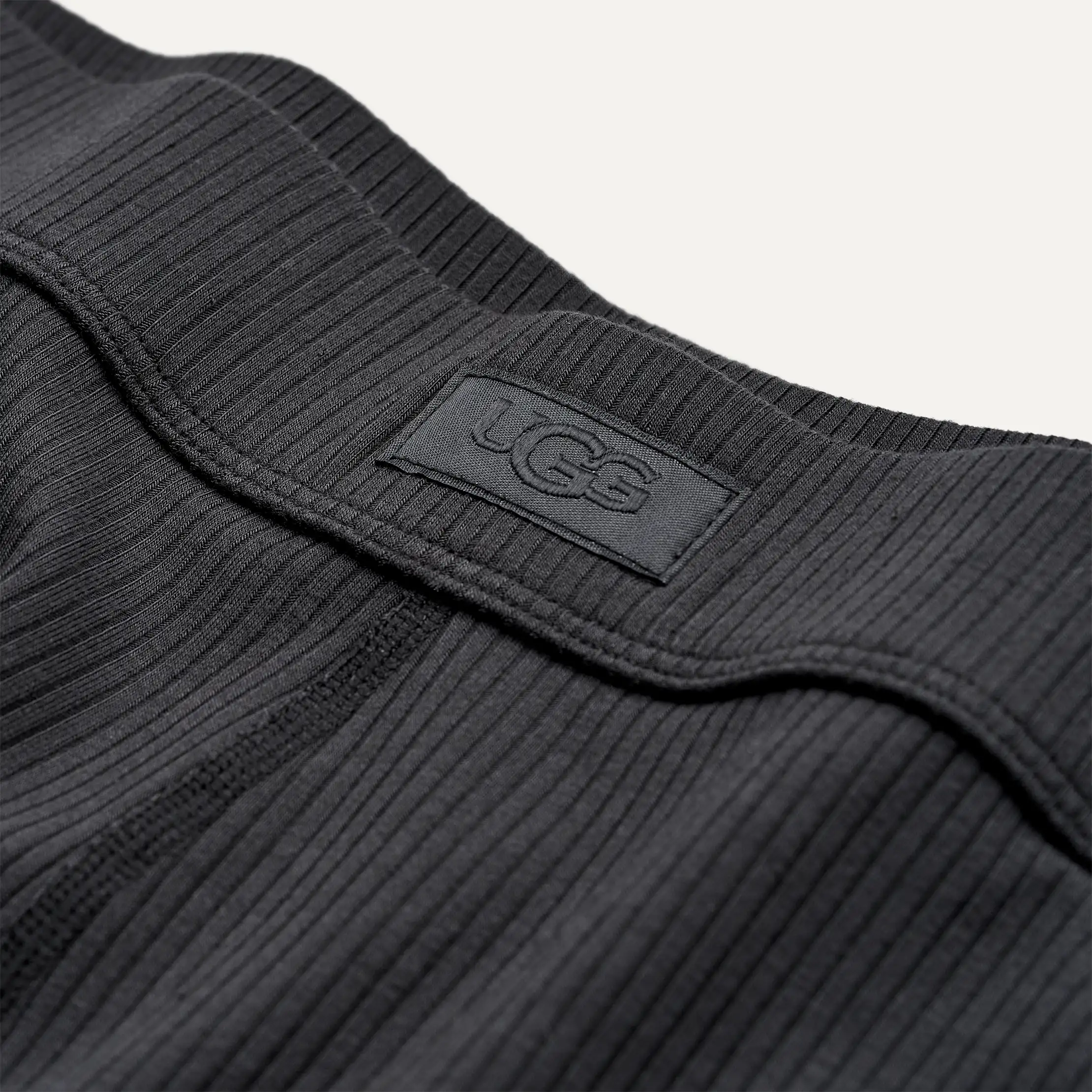 Women's Paloma Legging II Rib