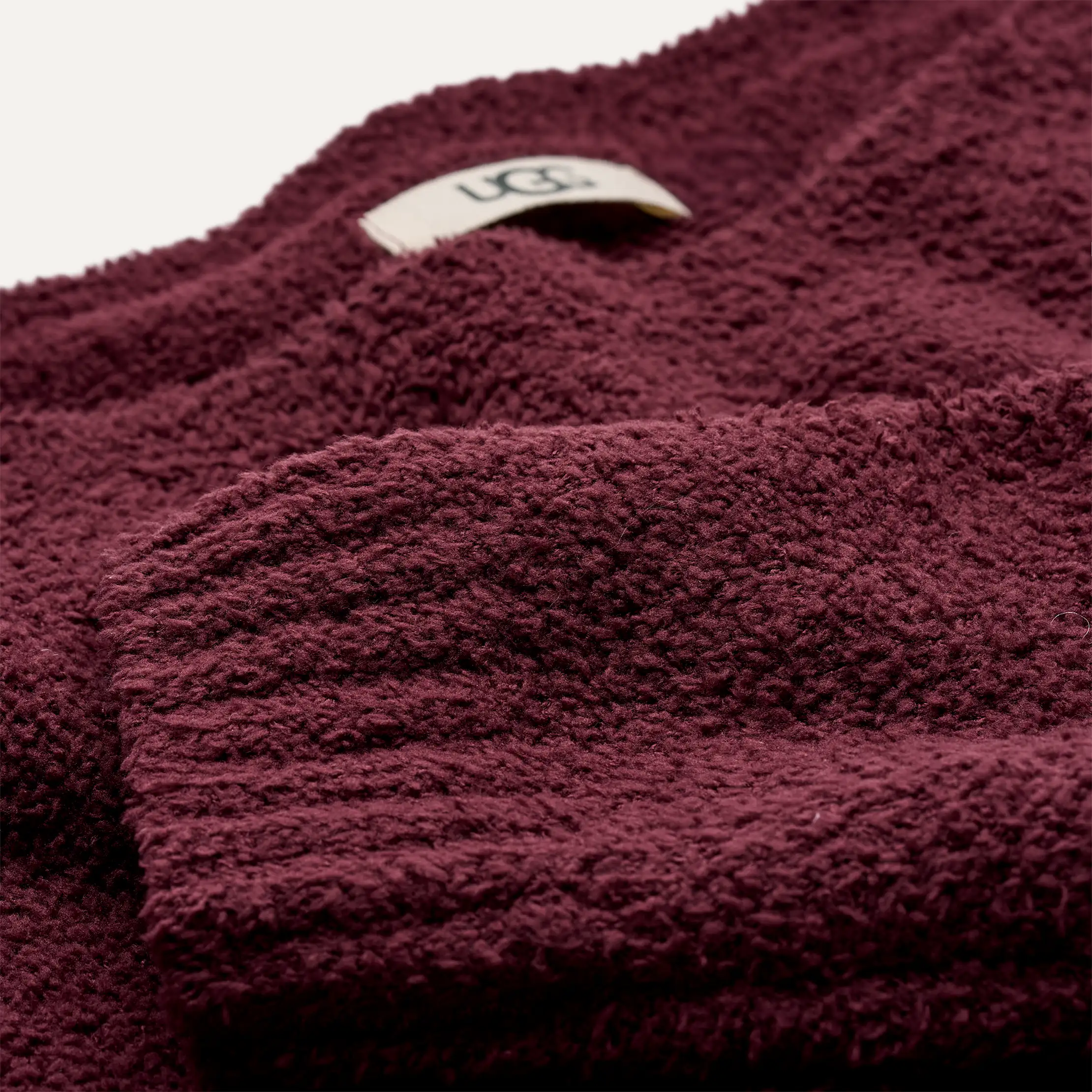 Women's Novalie Slouchy Pullover