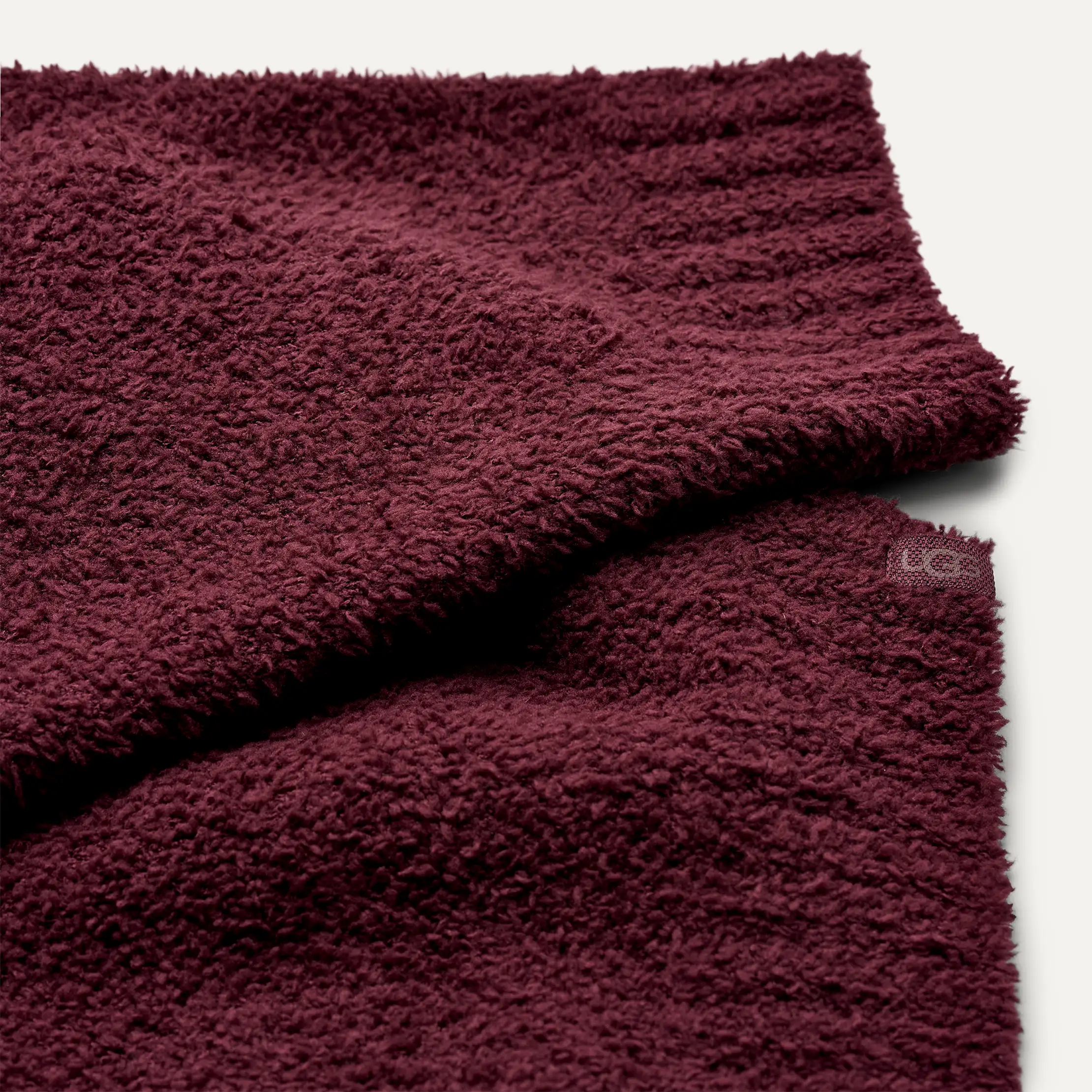 Women's Novalie Slouchy Pullover