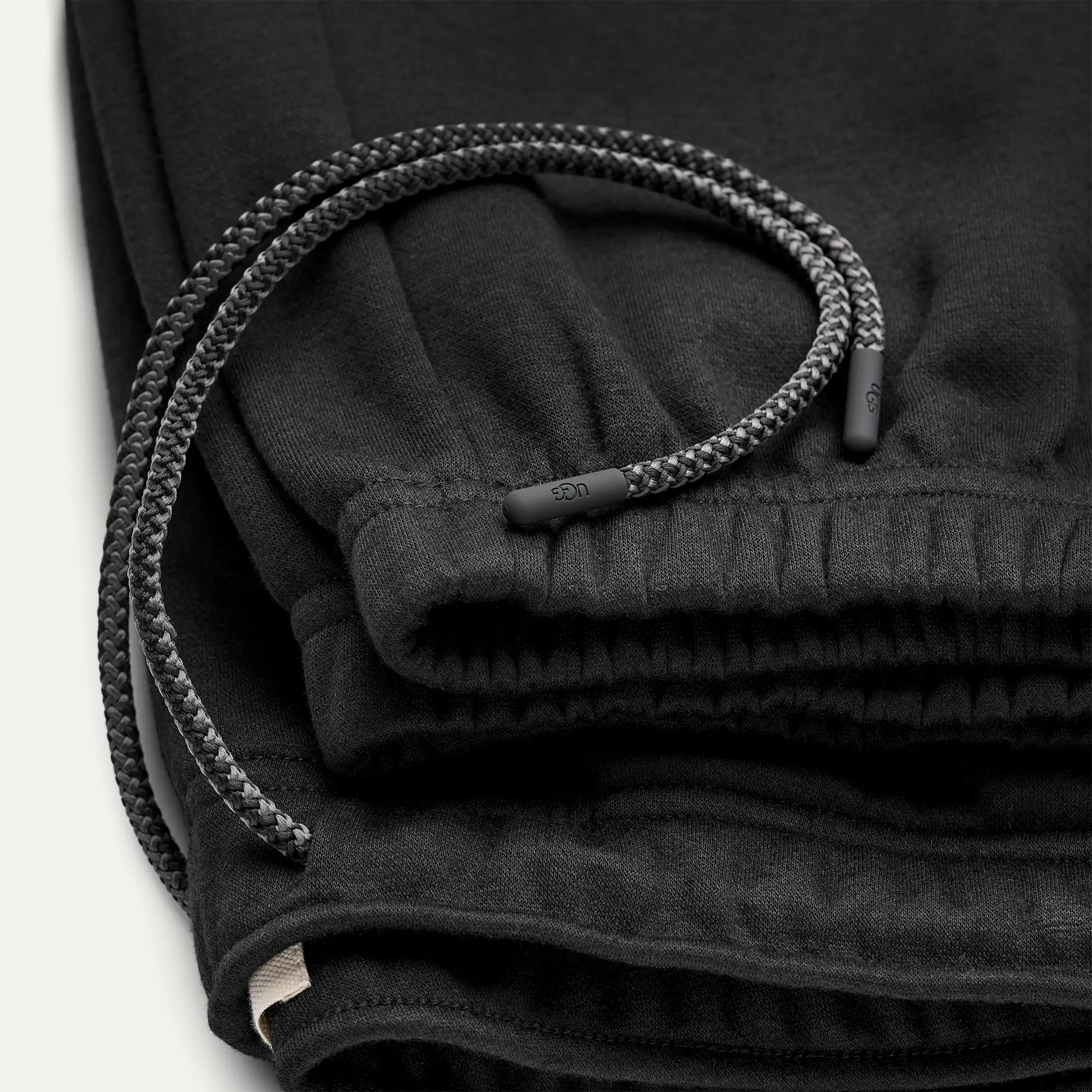 Men's Xander Jogger