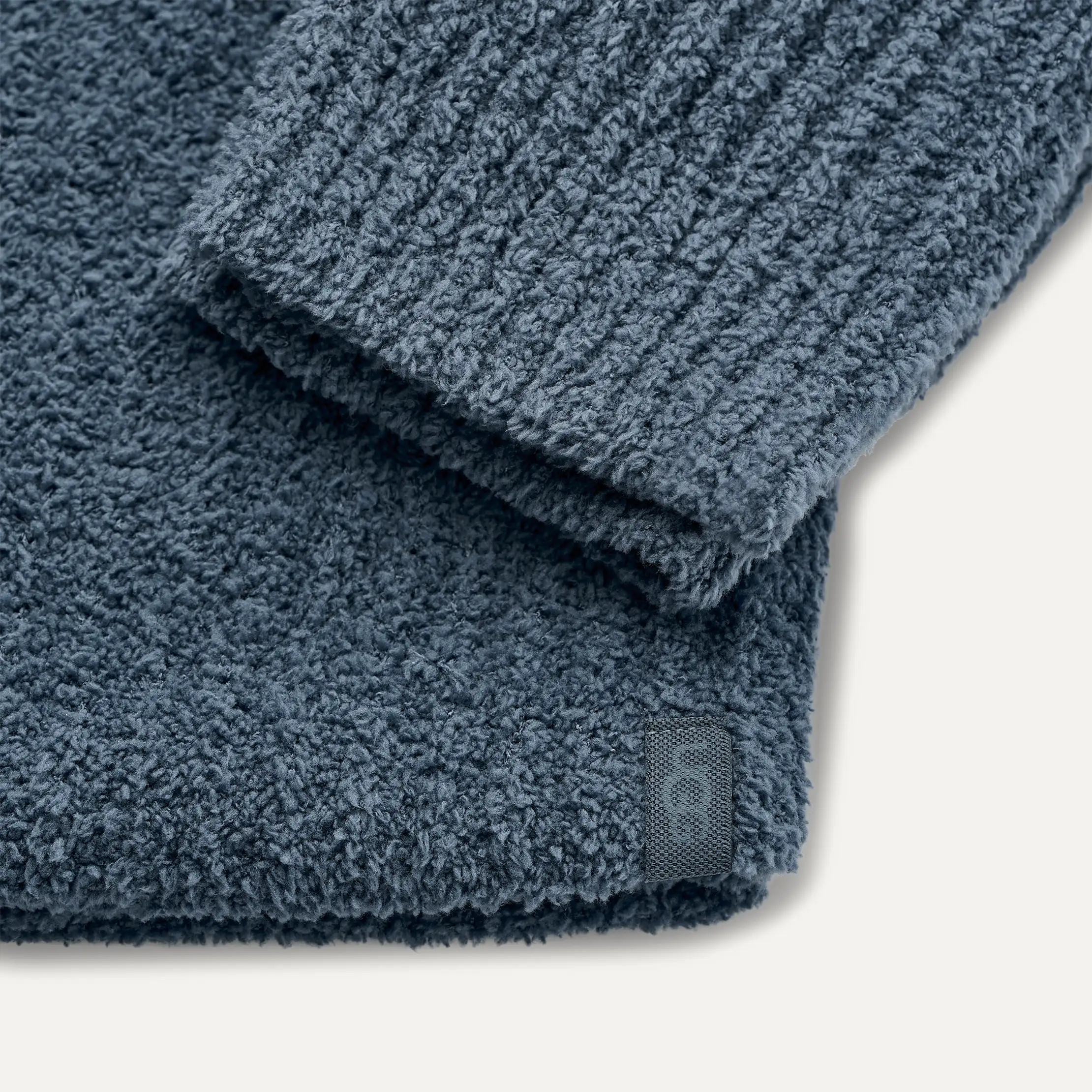 Men's Ryatt Crew Rib