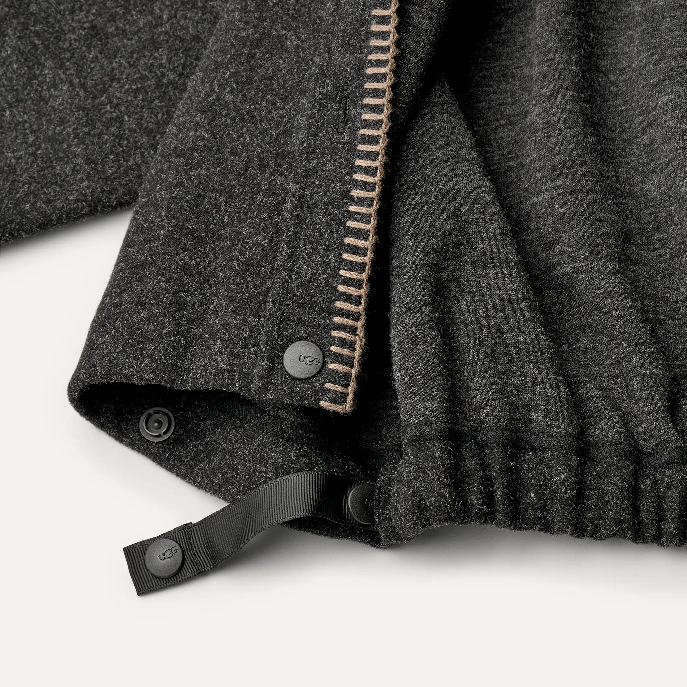 Women's Toria Jacket