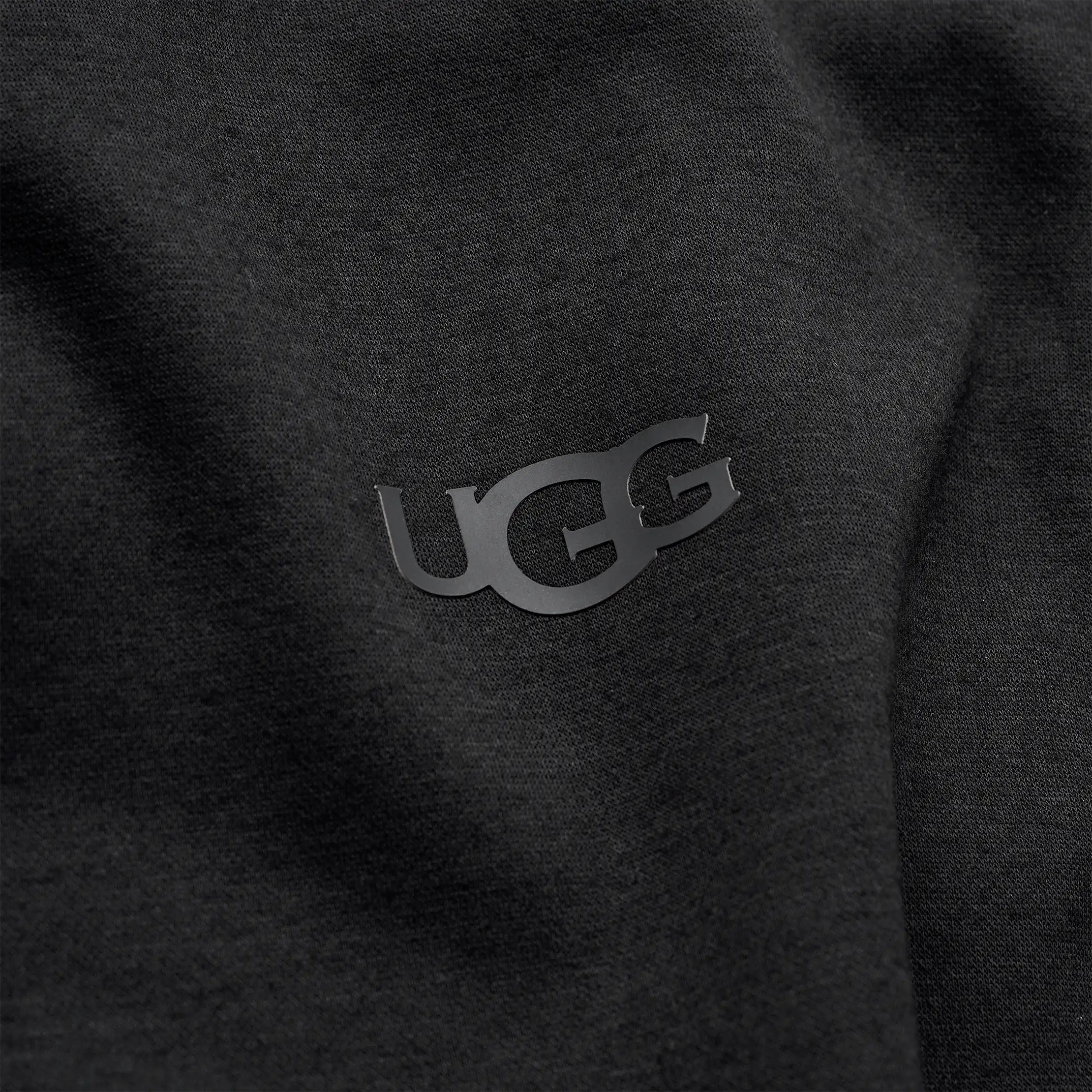 Men's Nyles Crewneck