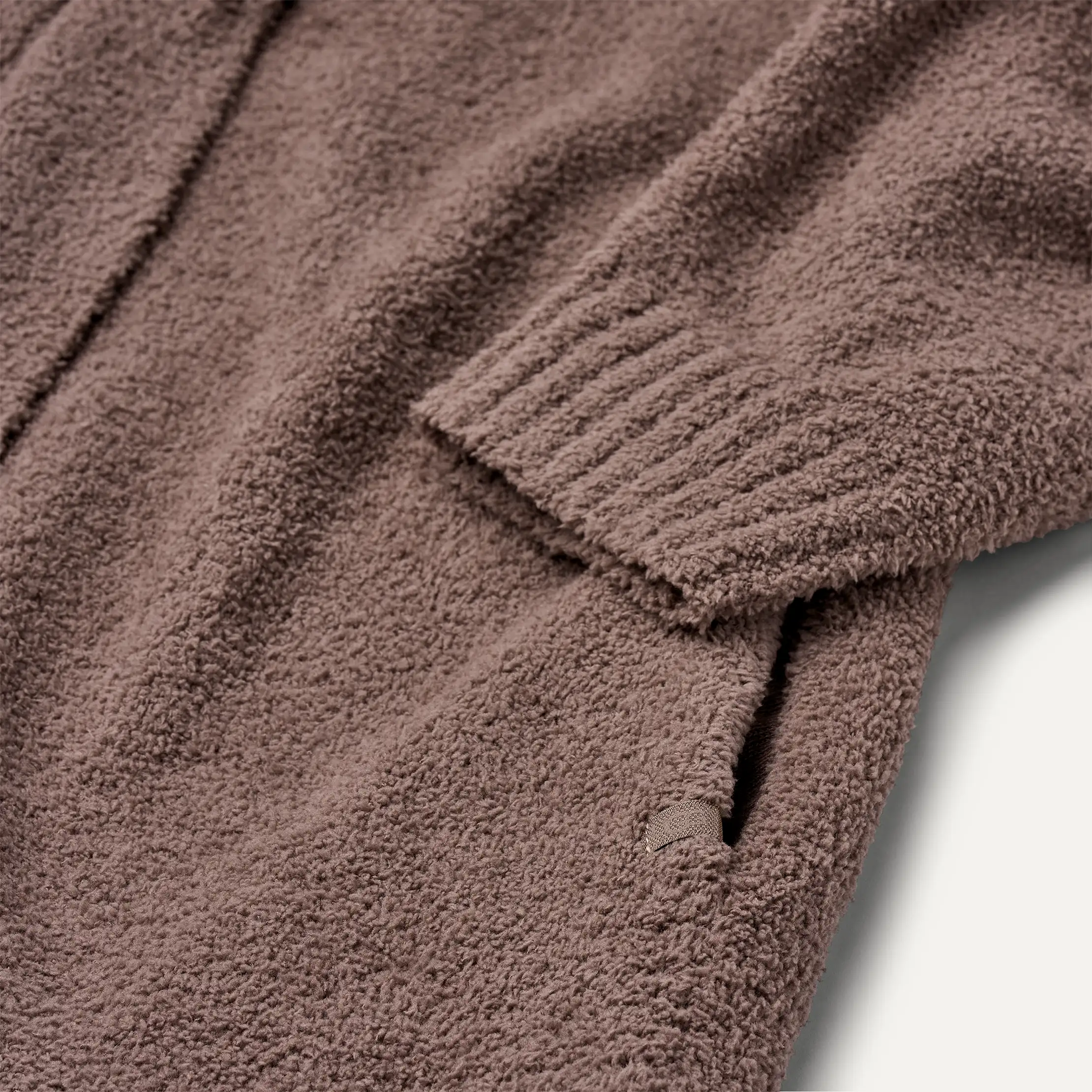 Women's Zuriel Duster