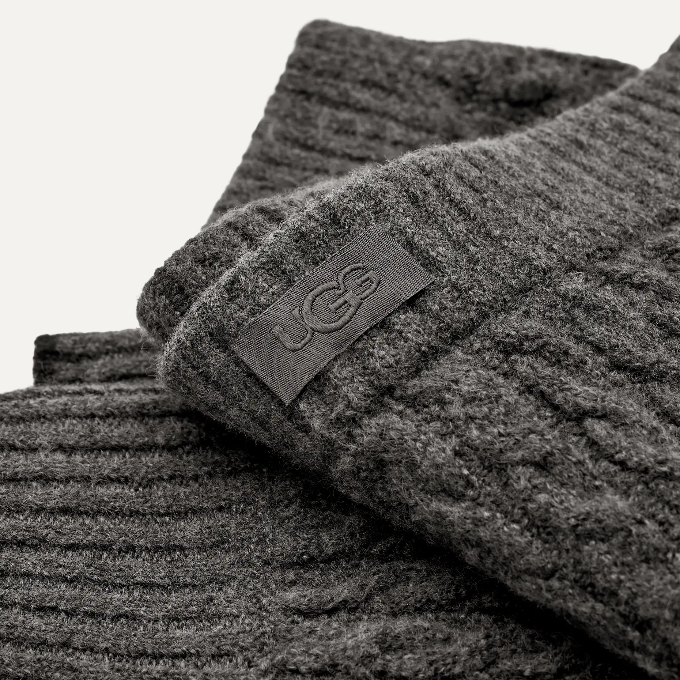 Women's Lorelai Cable Knit Pant
