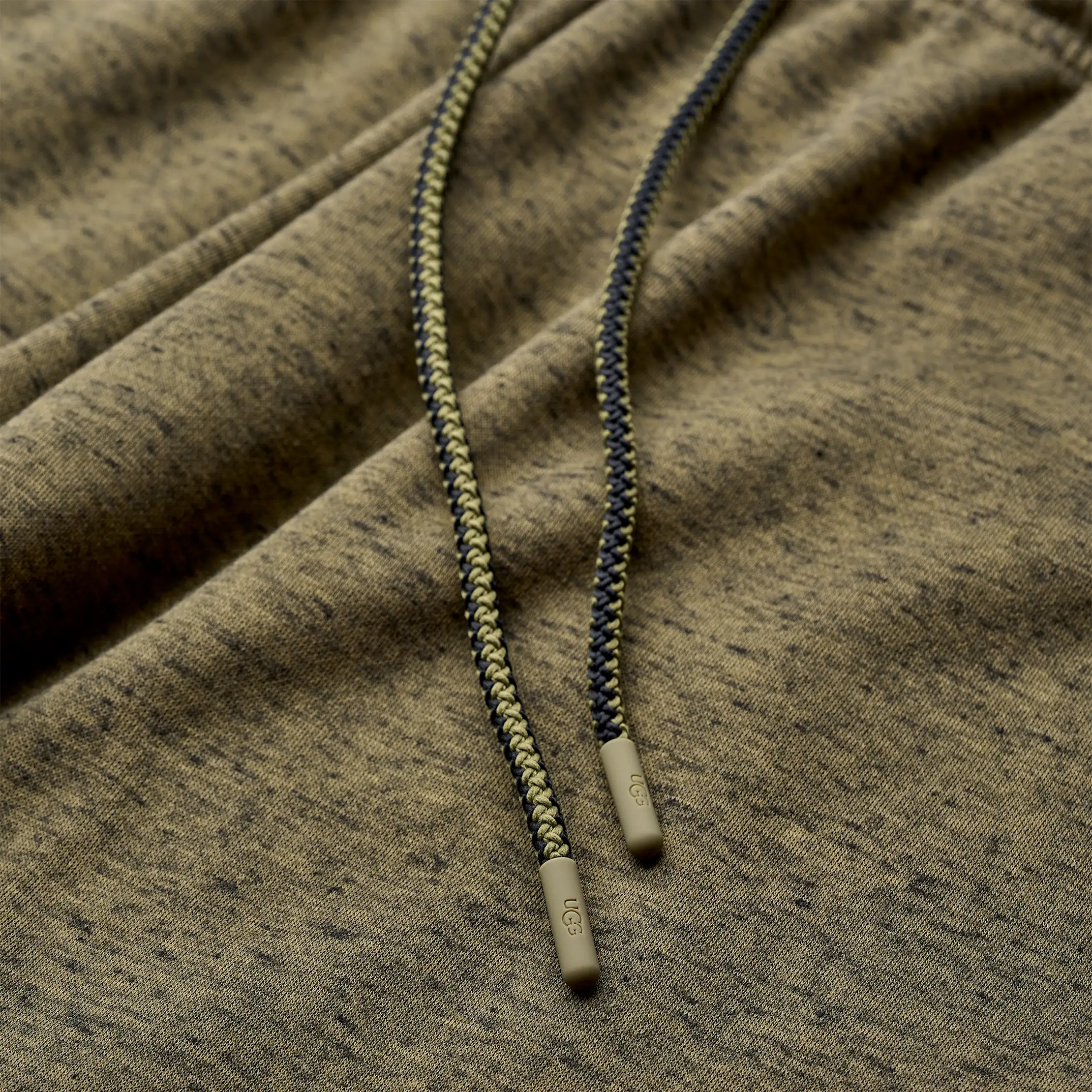 Men's Sylvan Straight Leg Pant
