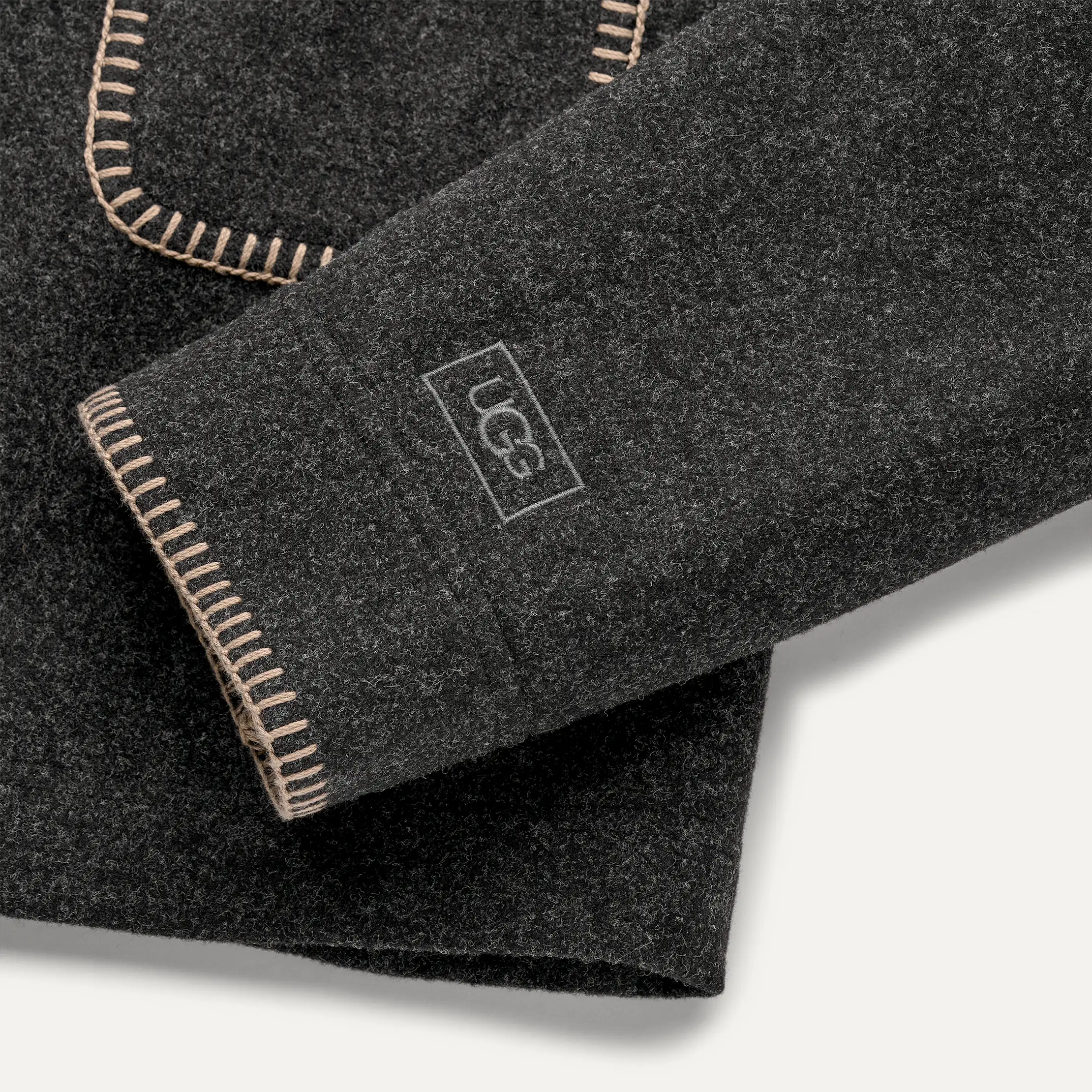 Women's Toria Jacket