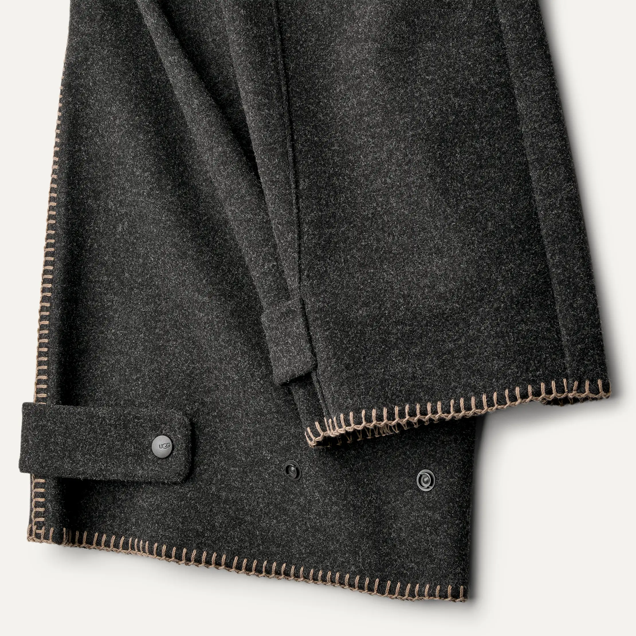 Women's Rennie Pant