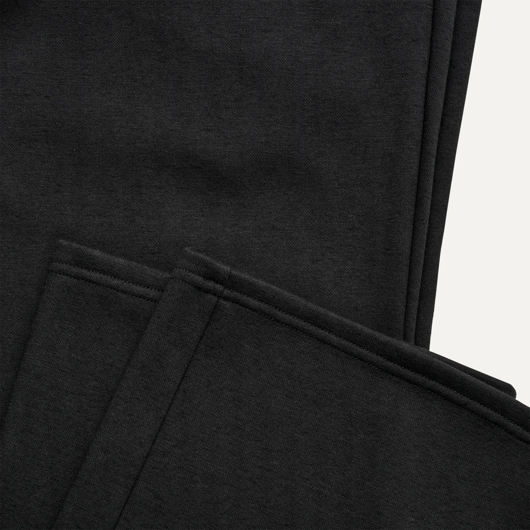 Men's Sylvan Straight Leg Pant