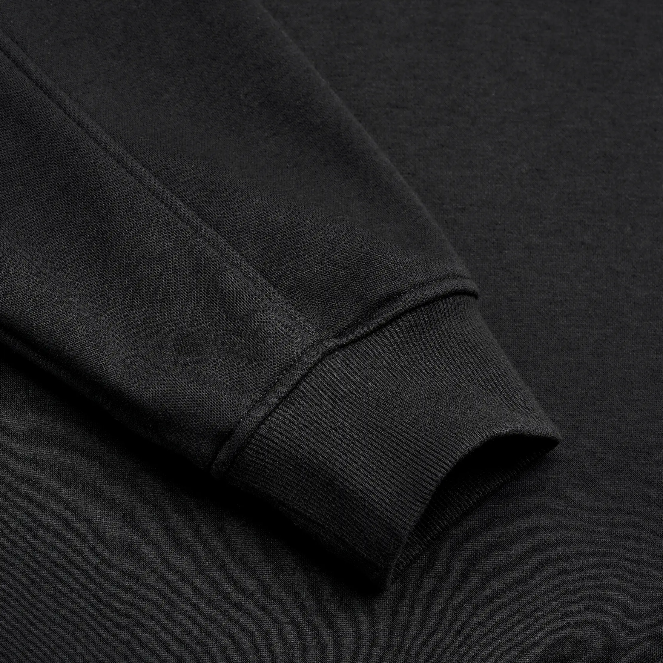 Men's Nyles Crewneck