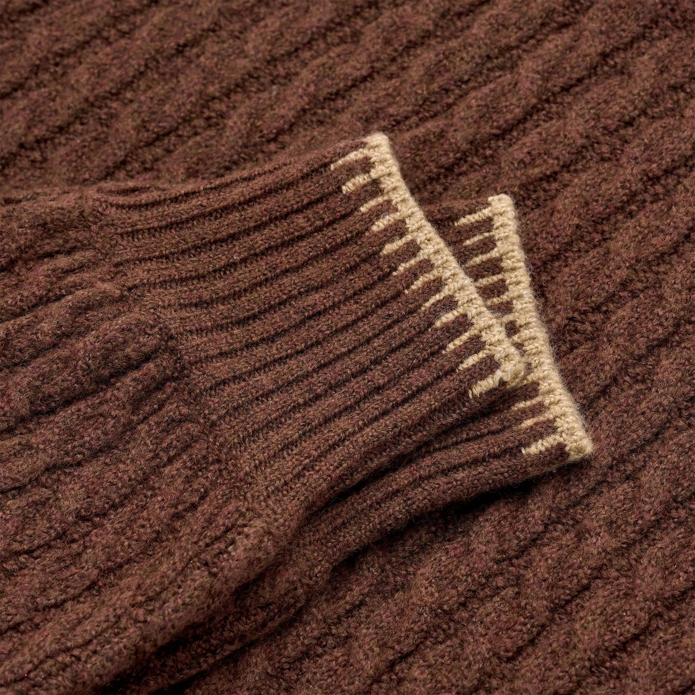 Women's Lorelai Cable Knit Pant