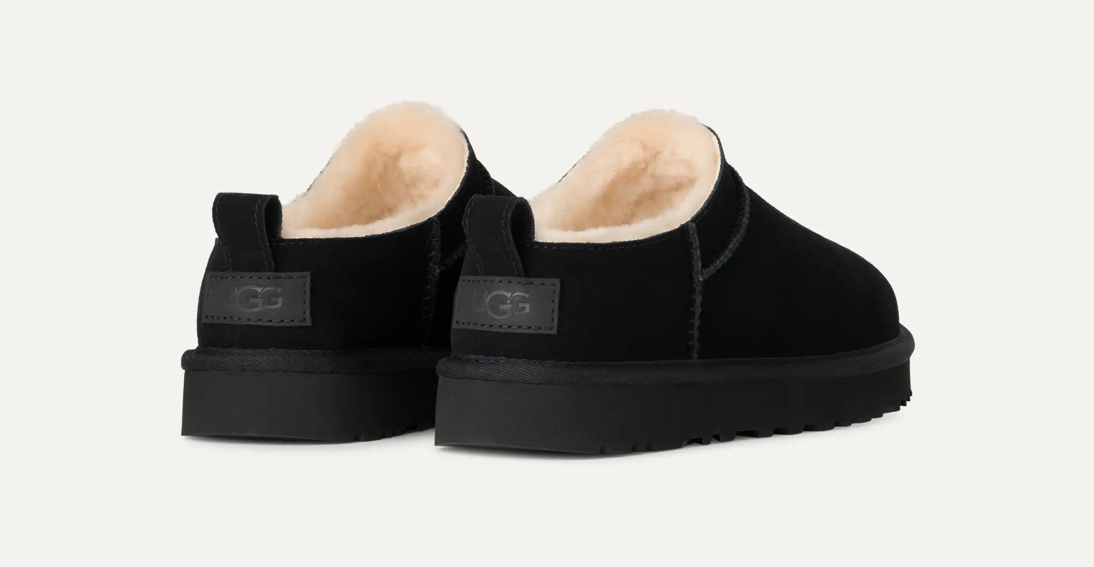 UGG® Classic Micro for Women | UGG® UGG® Classic Micro for Women | UGG®