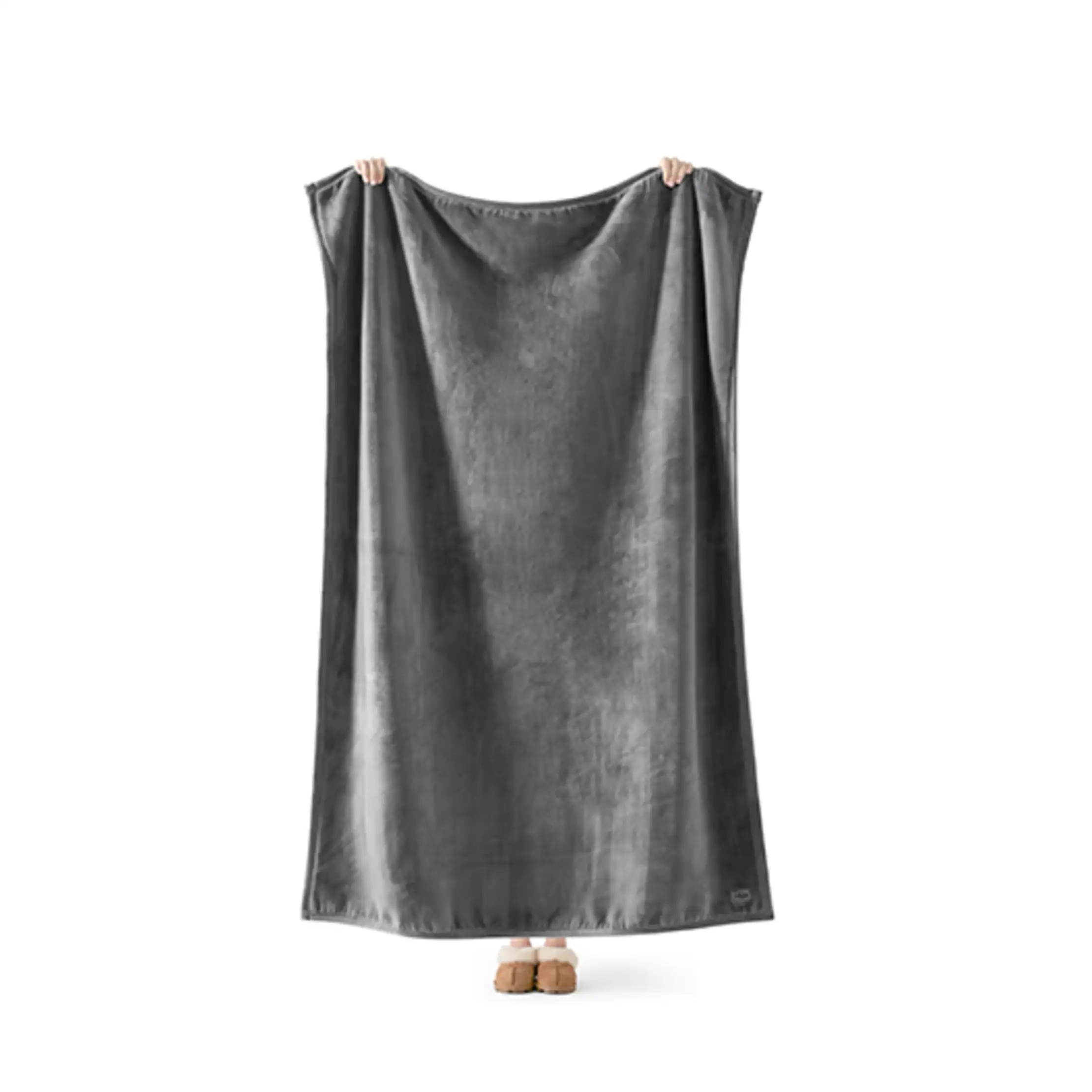Home Coco Throw 50" x 70"