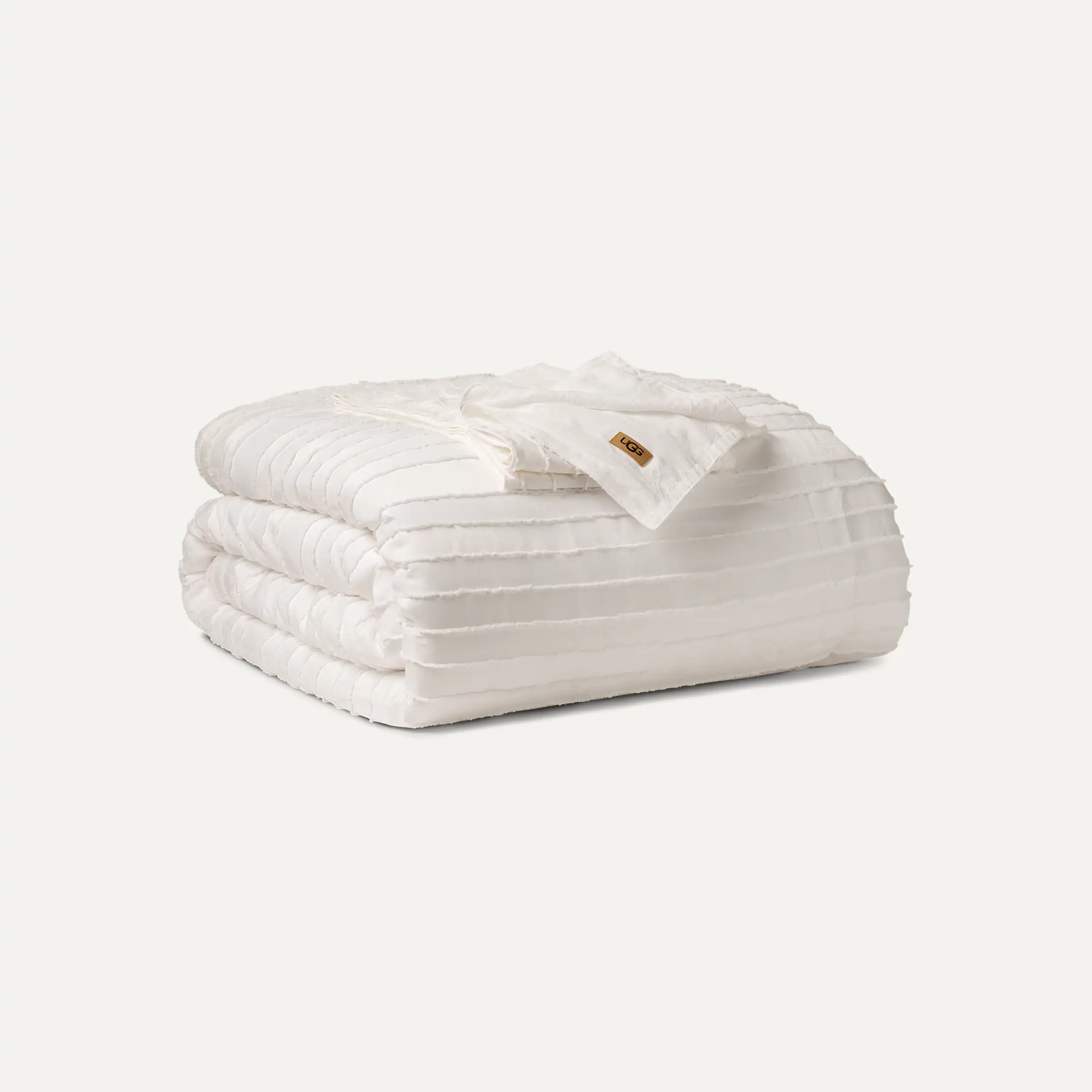 Home Devon Comforter Set Full/Queen