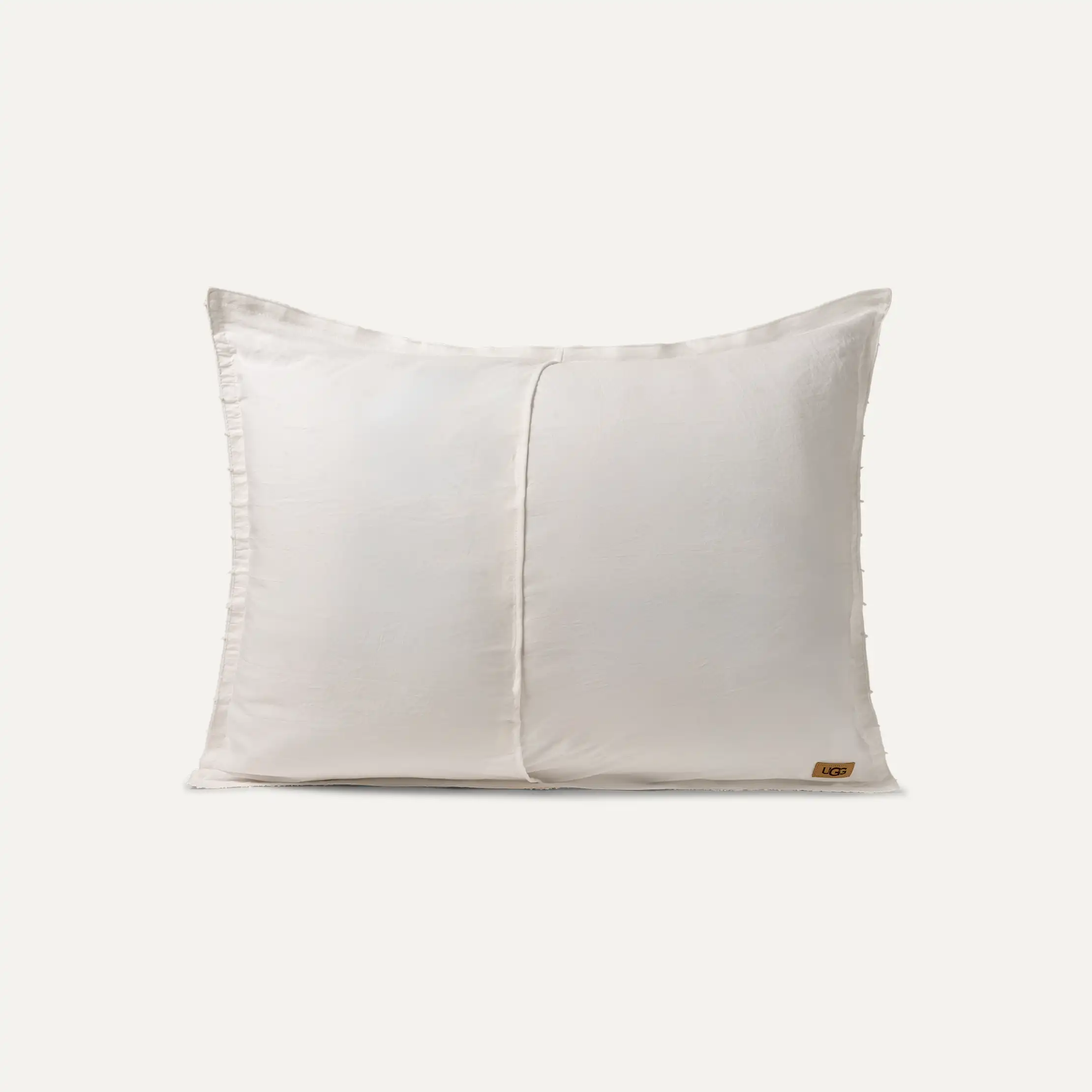 Home Devon Comforter Set Full/Queen