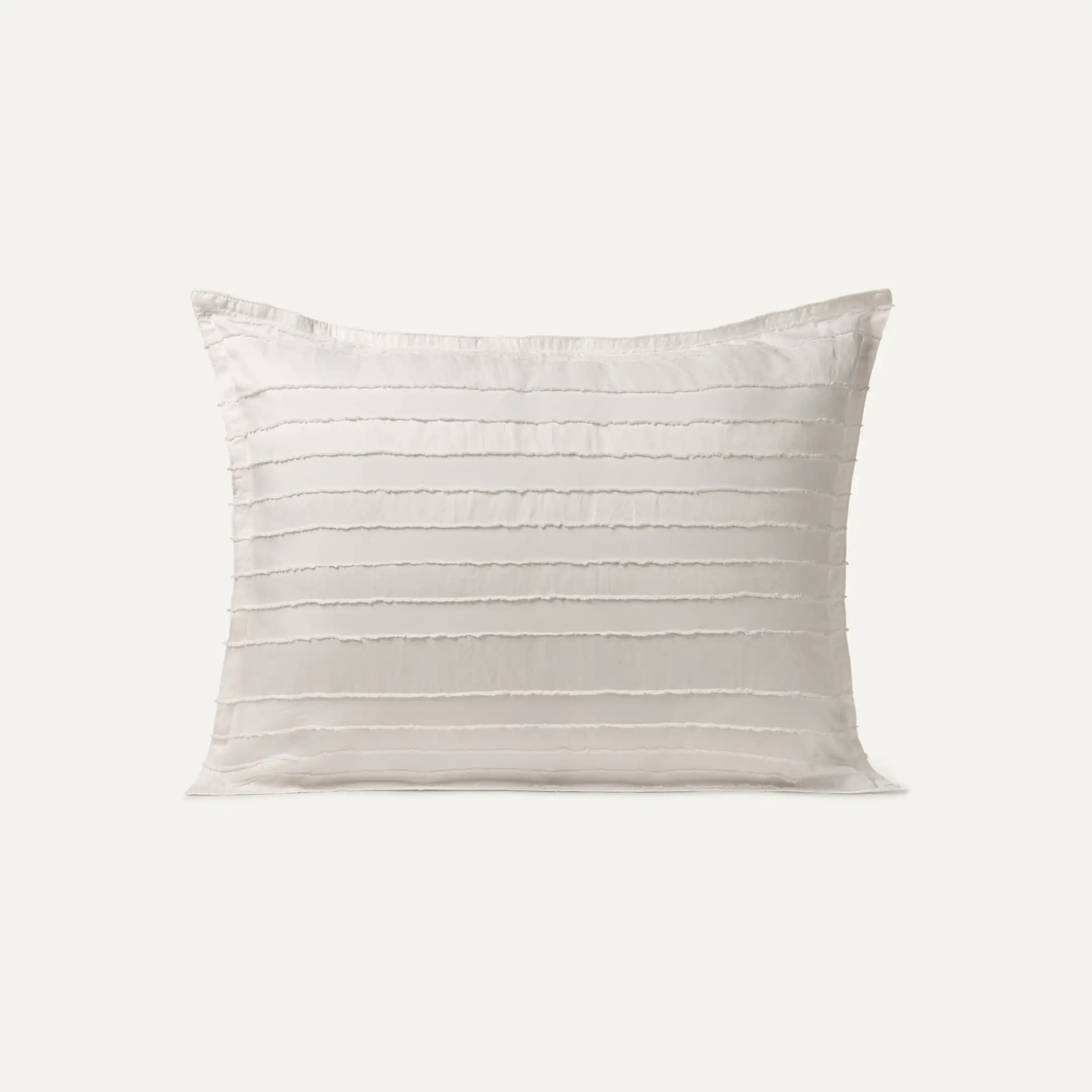 Home Devon Comforter Set King