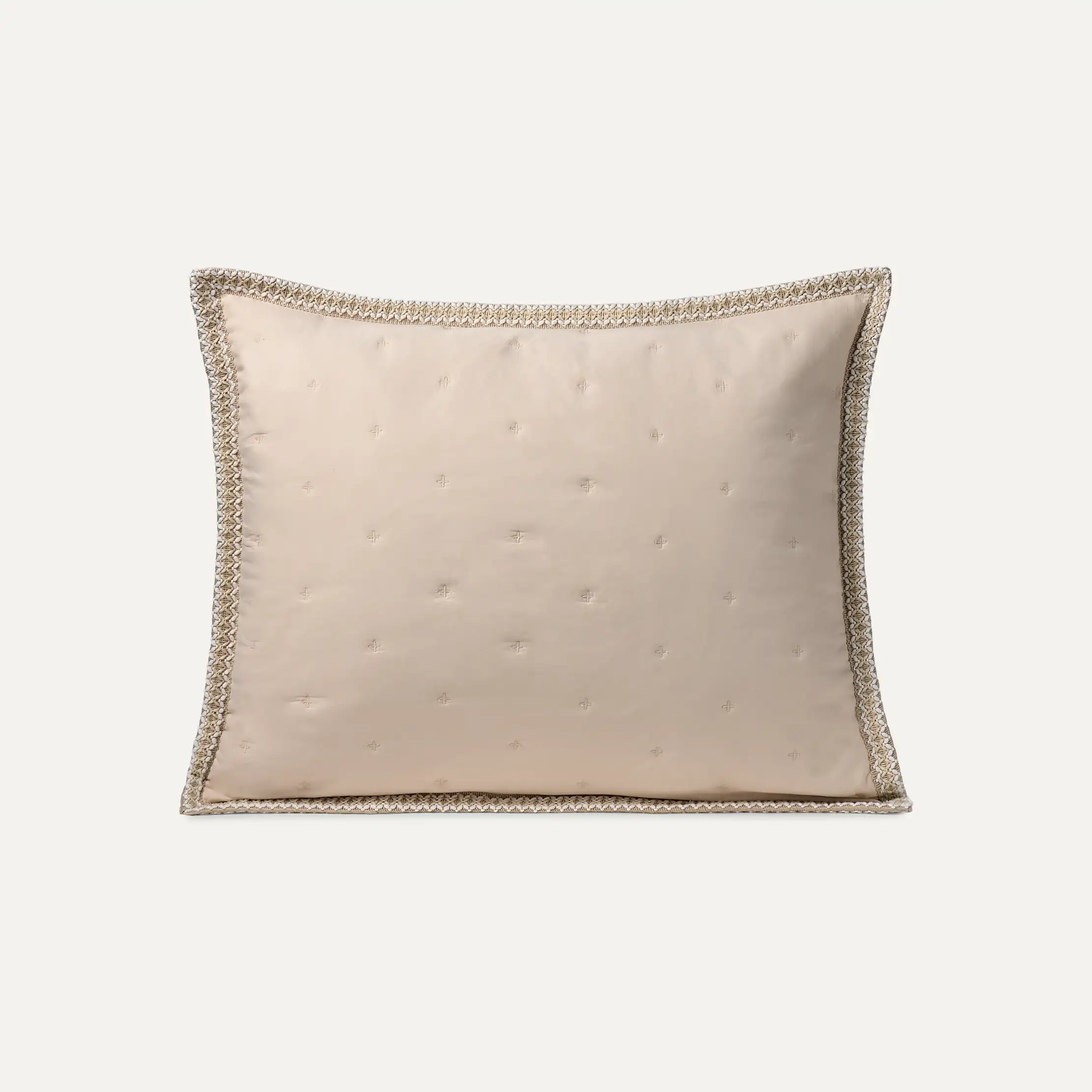 Home Devon UGGbraid Quilt Set King