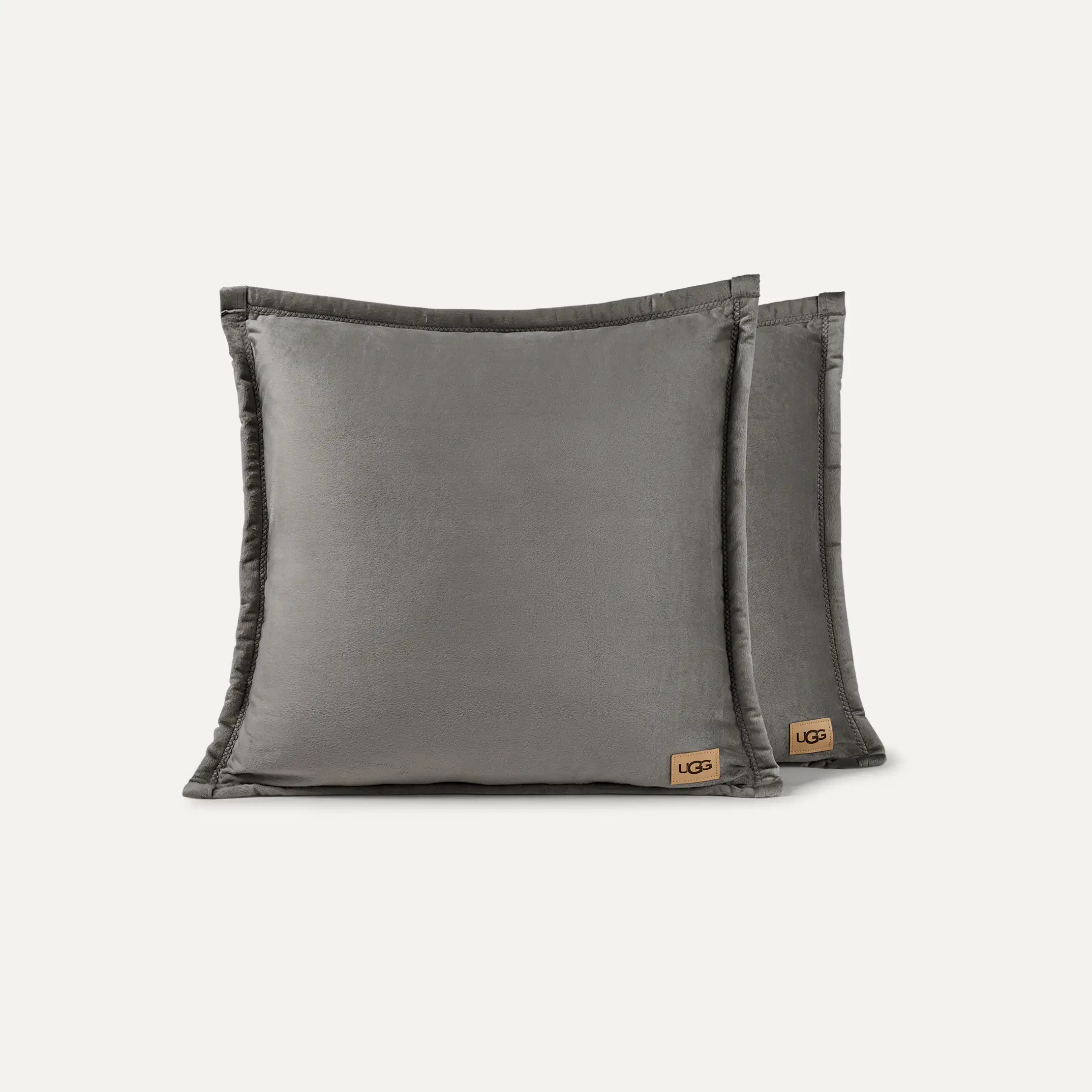 Home Coco Pillow 20" x 20"