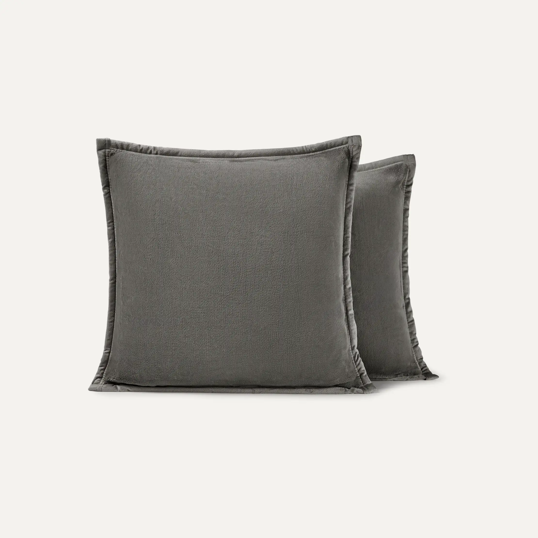 Home Coco Pillow 20" x 20"