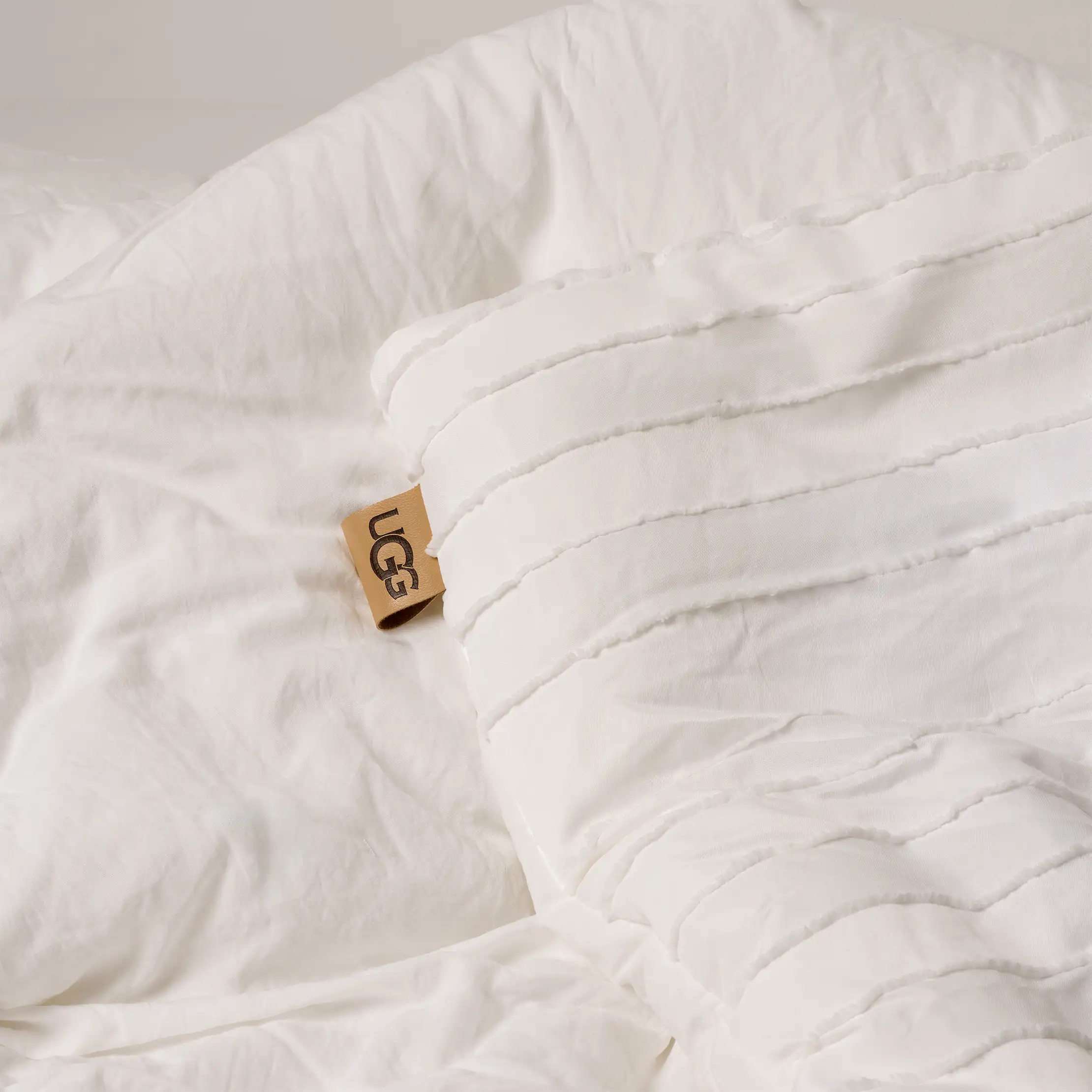 Home Devon Comforter Set Full/Queen