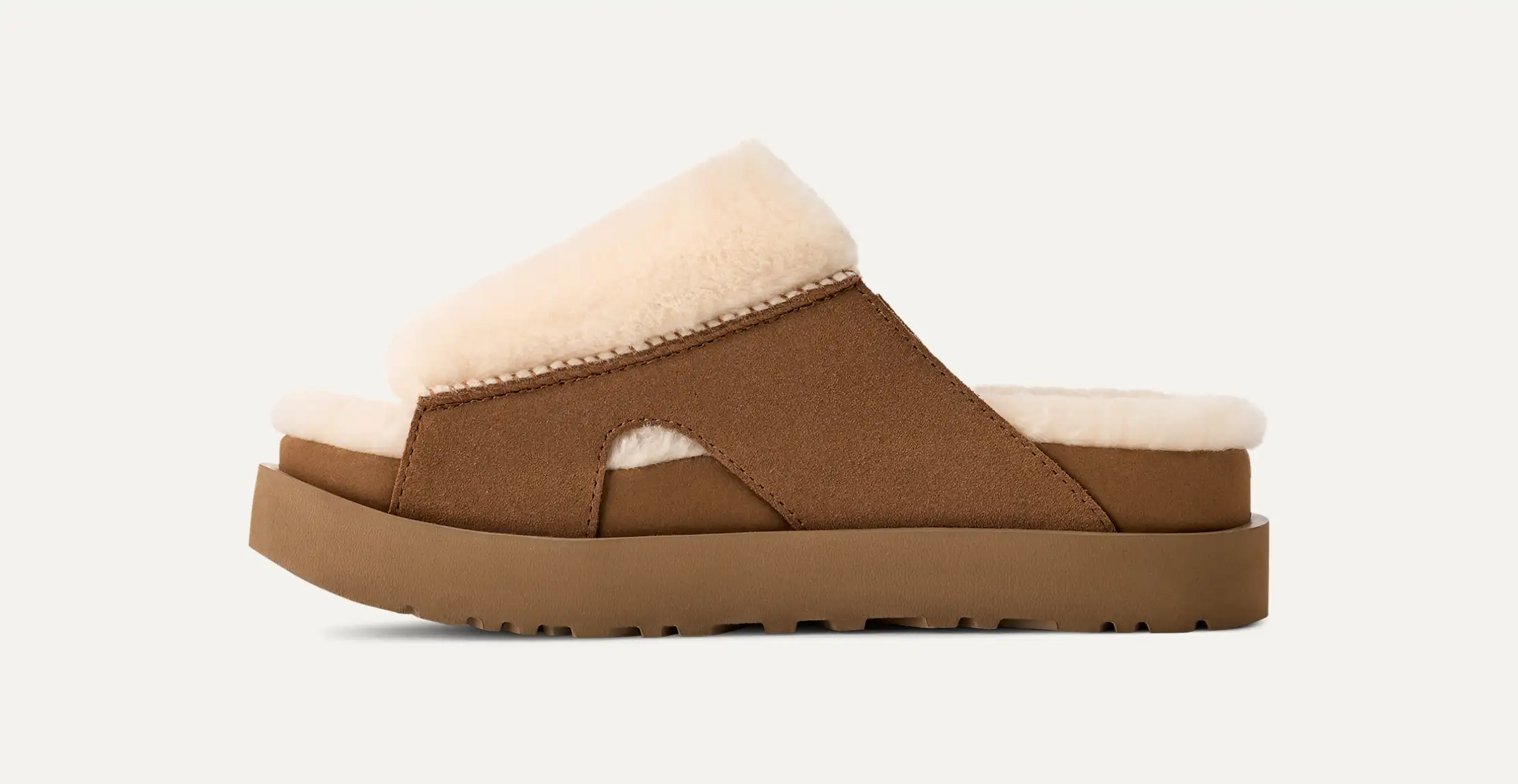 UGG ☆新品 W BAYNNA SLIP SLIP ON UGG Bayonna Slip On for Women | UGG® UK