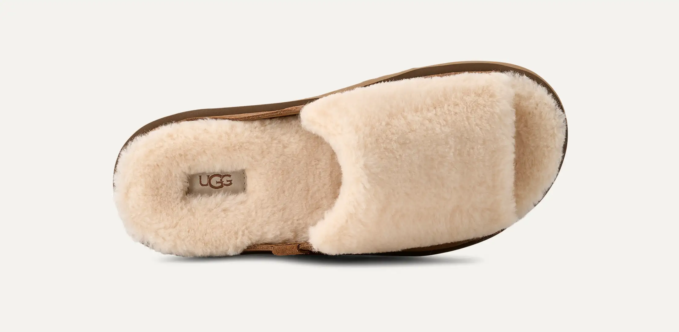 UGG Bayonna Slip On for Women | UGG® UK