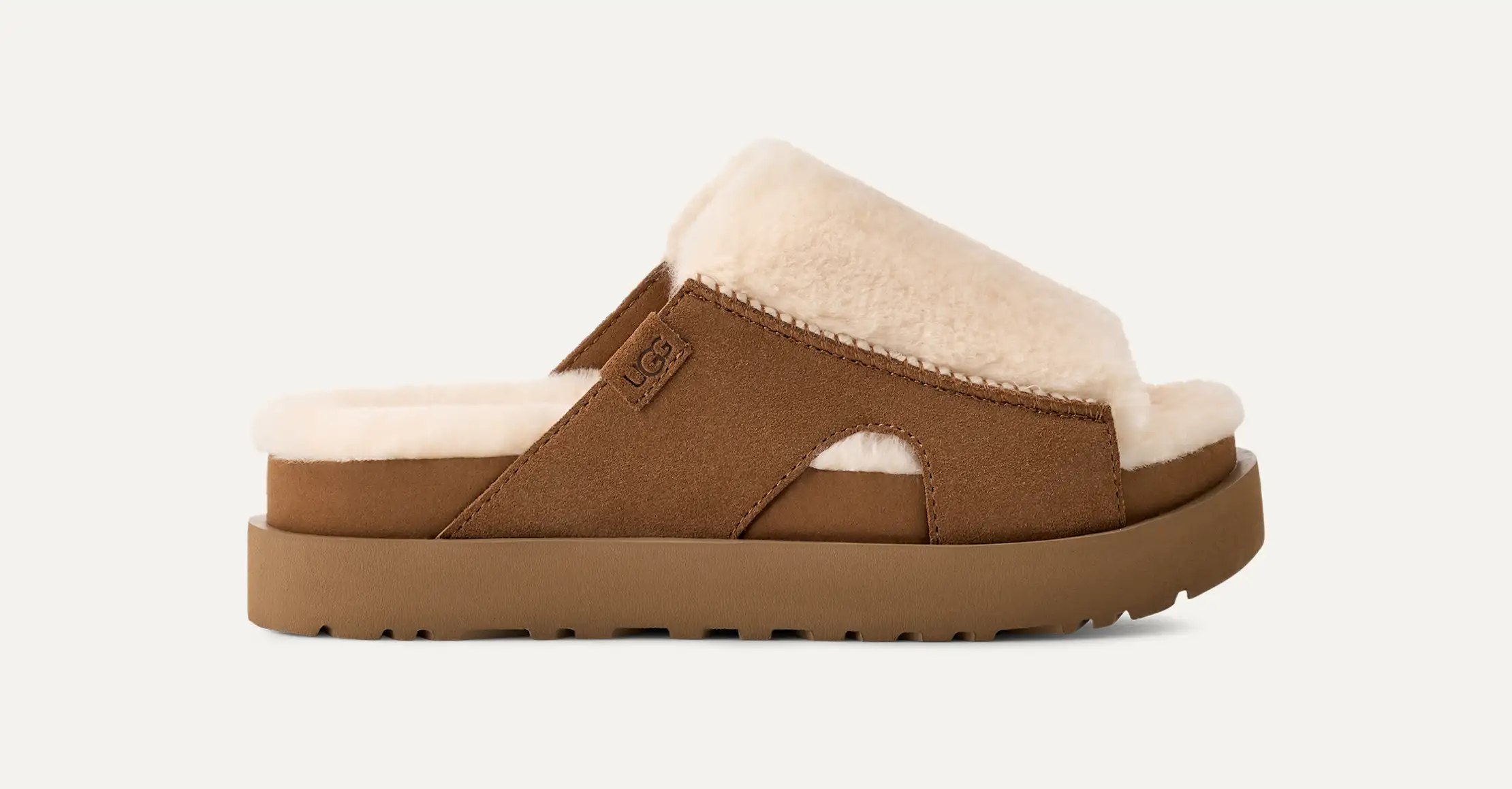 UGG ☆新品 W BAYNNA SLIP SLIP ON UGG Bayonna Slip On for Women | UGG® UK