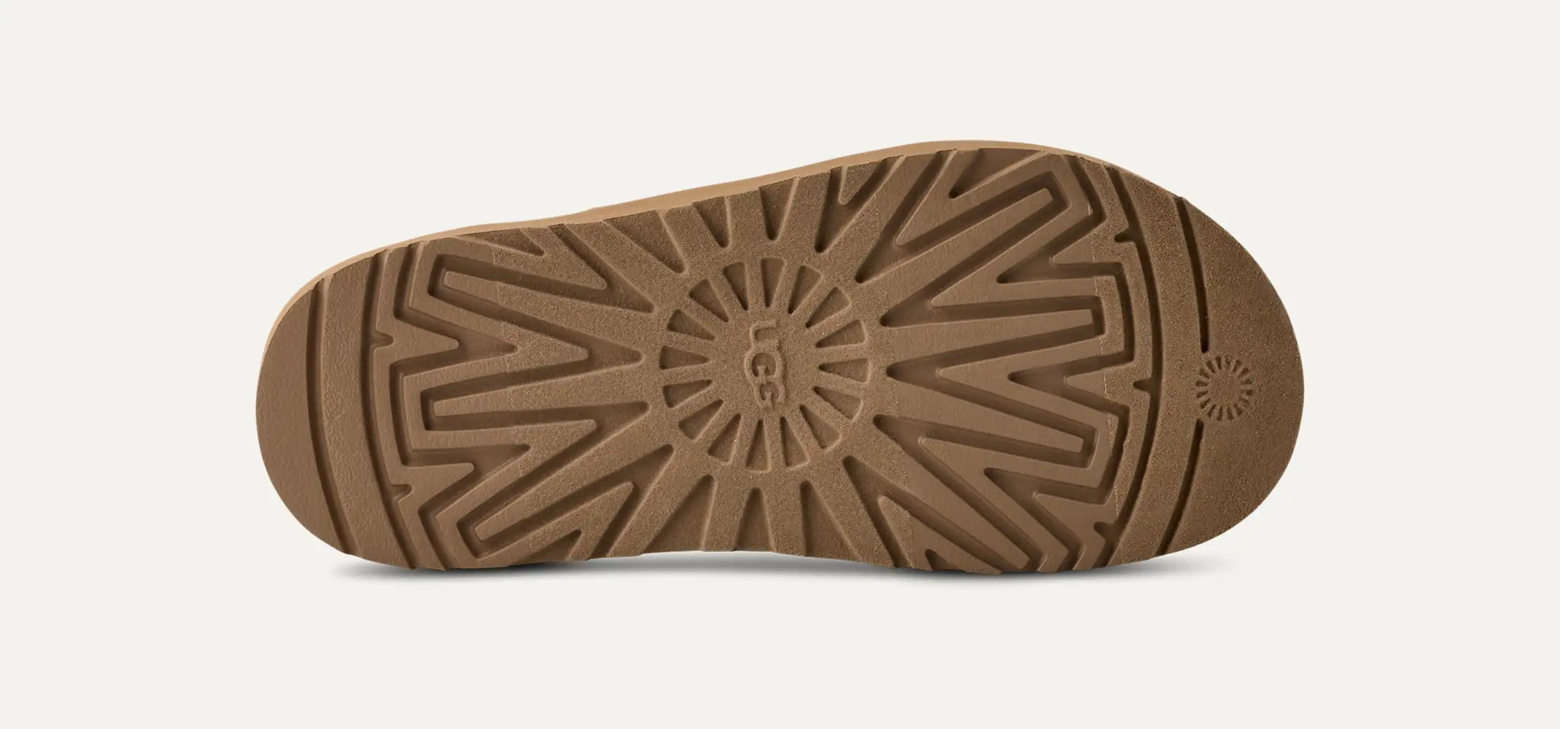 UGG Bayonna Slip On for Women | UGG®