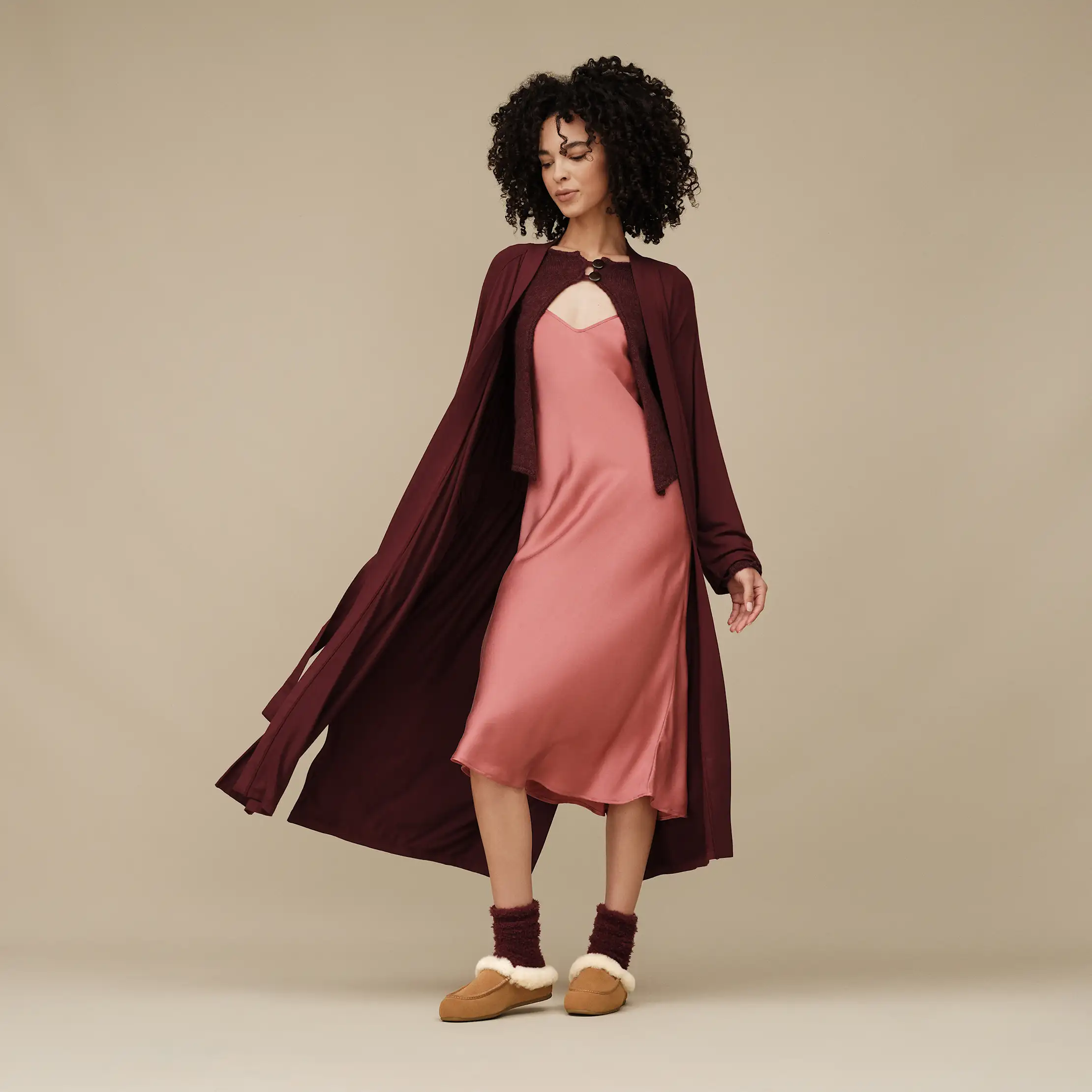 【UGG】Women's Myra Robe 海外限定 1167358-BLUS_1.png?_s=RAABAB0