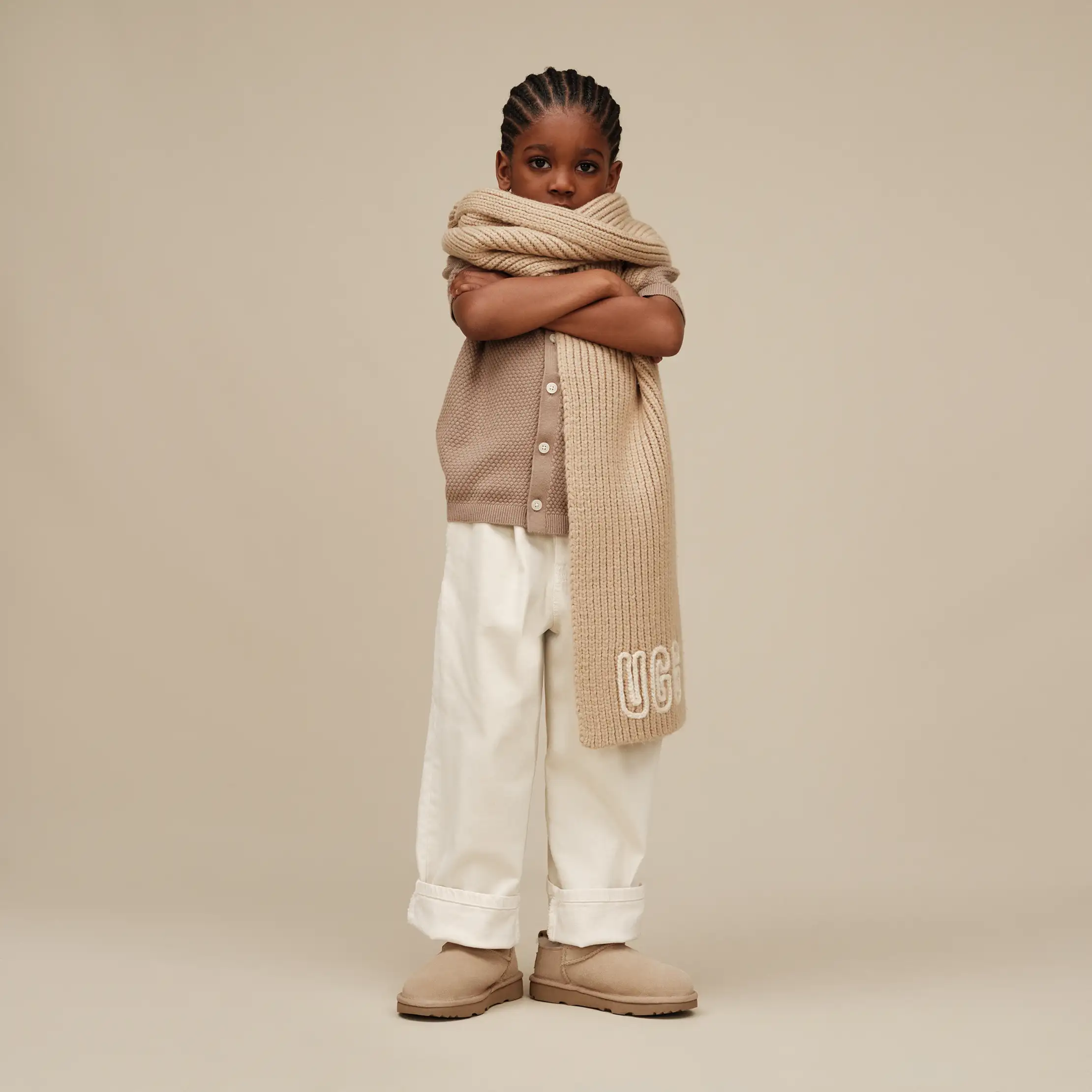 大人気♪♪【アグ】Classic Micro UGG® Classic Micro for Women | UGG®
