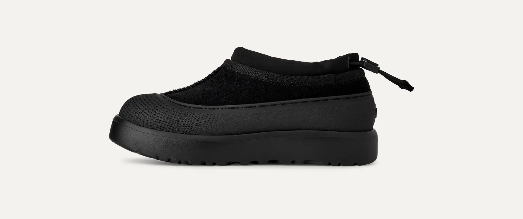 Kids' Tasman Weather Hybrid