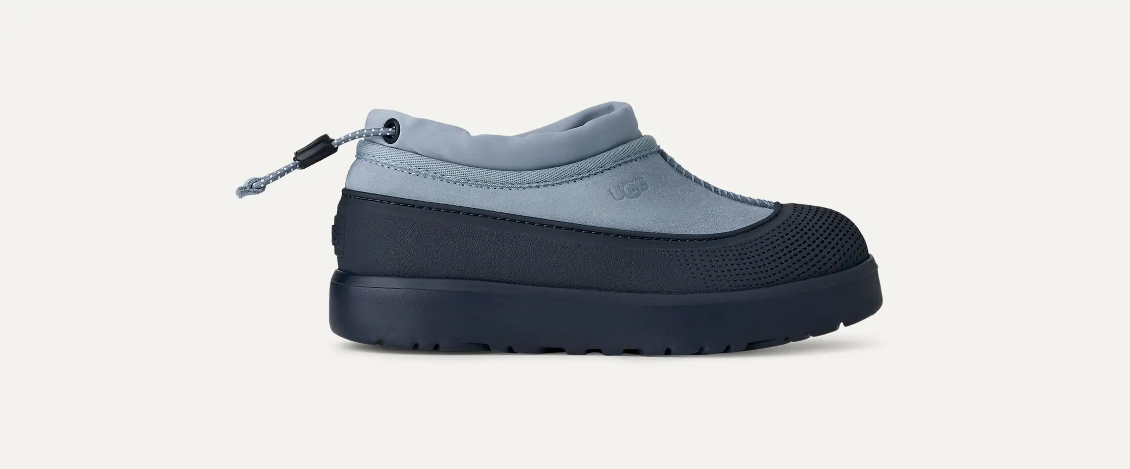 靴 ugg tasman navy 27cm UGG Kids Tasman II 
