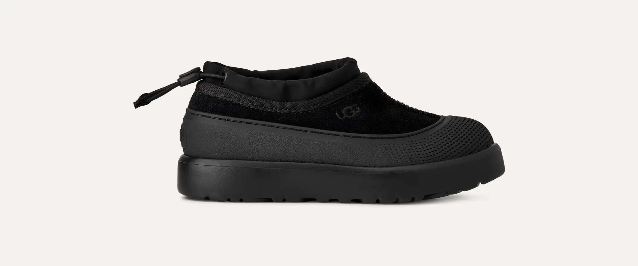 Kids' Tasman Weather Hybrid