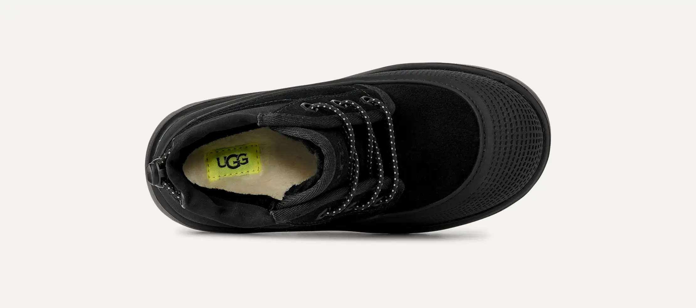 Neumel hybride chaude