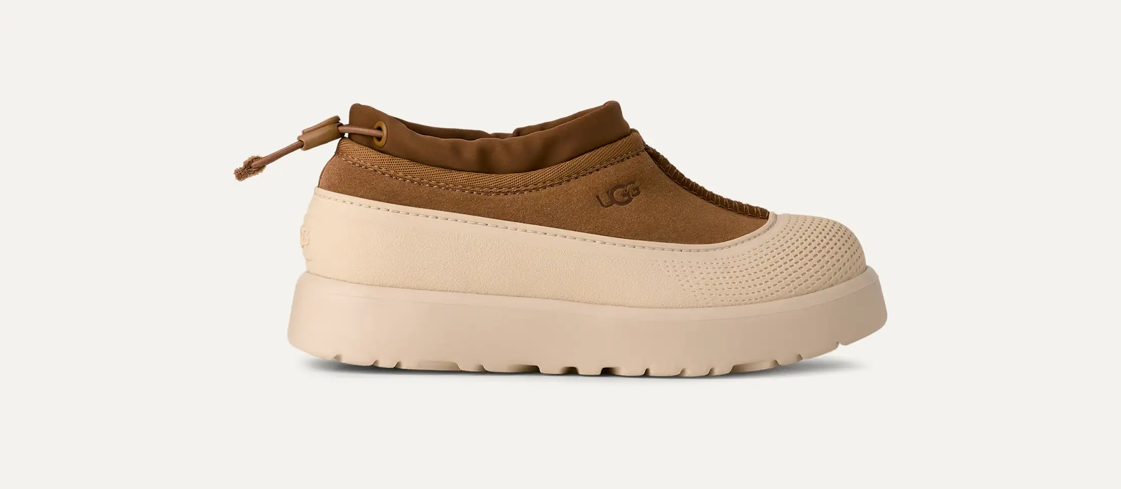 UGG® Tasman Weather Hybrid for | UGG® UGG® Tasman Weather Hybrid for | UGG®