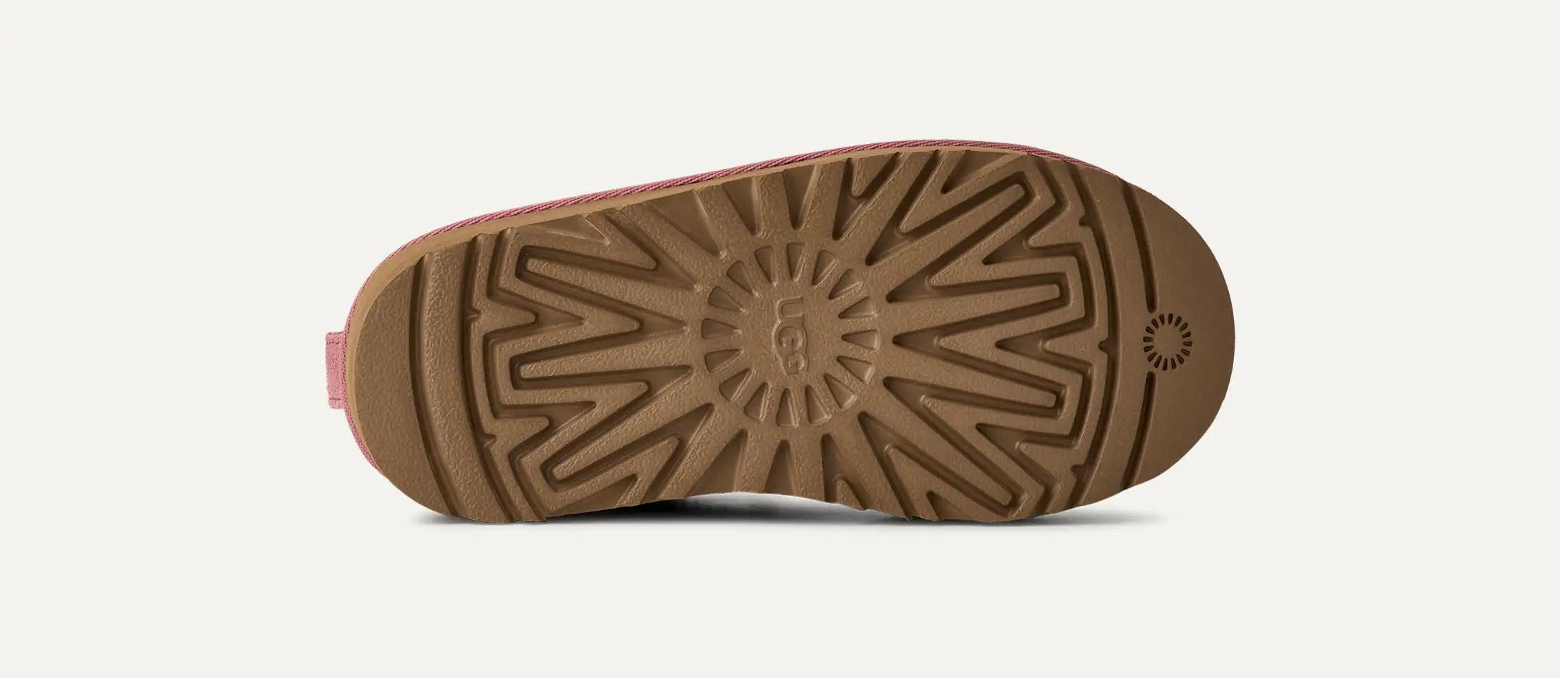 UGG® Classic Ultra Mini Platform Boot for | UGG® Spain