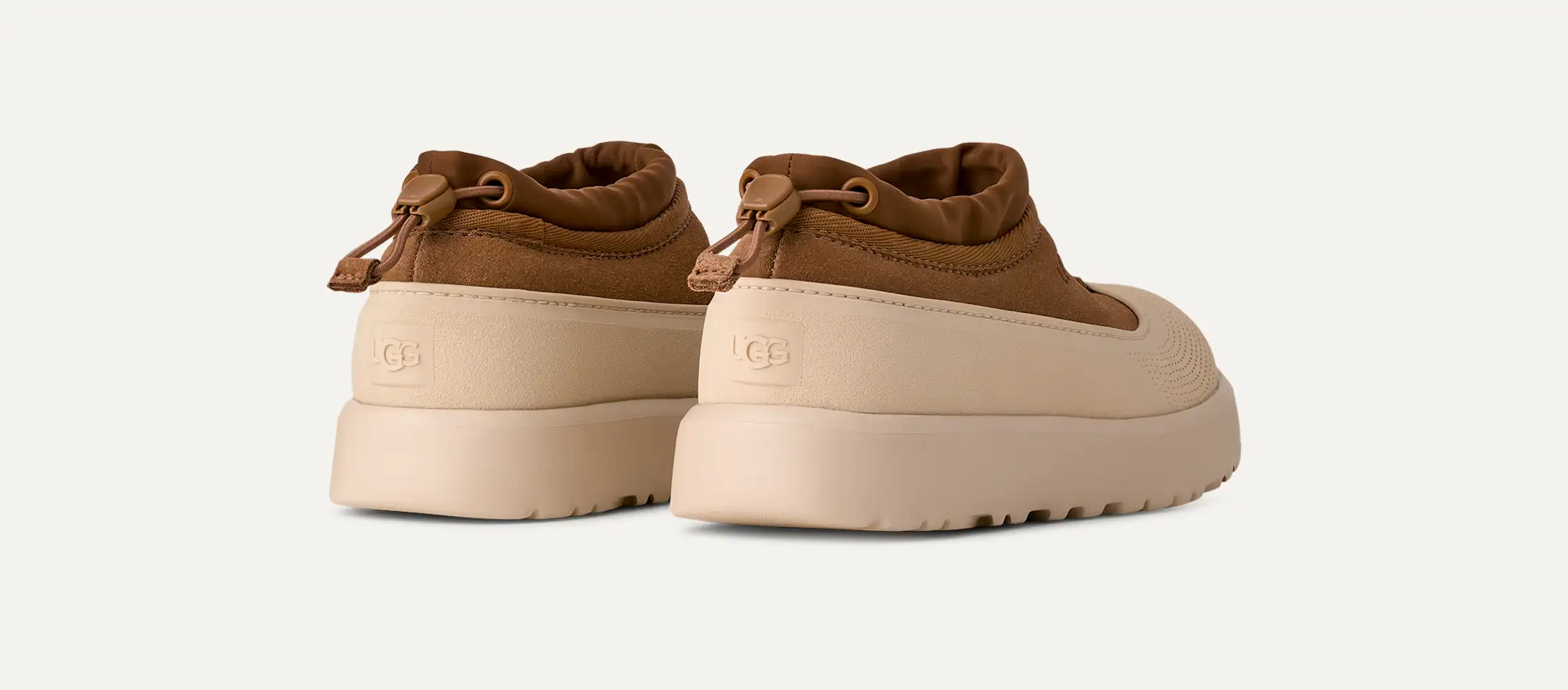 UGG® Tasman Weather Hybrid for | UGG® Luxembourg