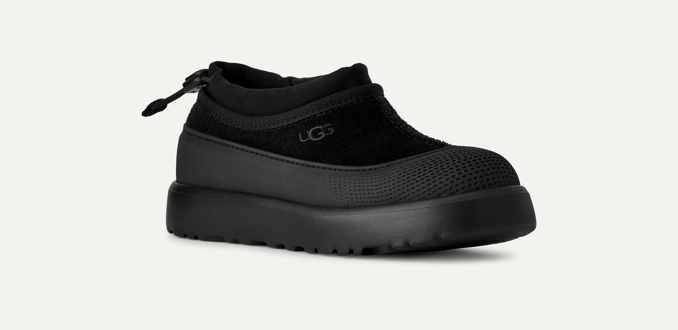 靴 Ugg Tasman Weather Hybrid Tasman Weather Hybrid Slipper | UGG®