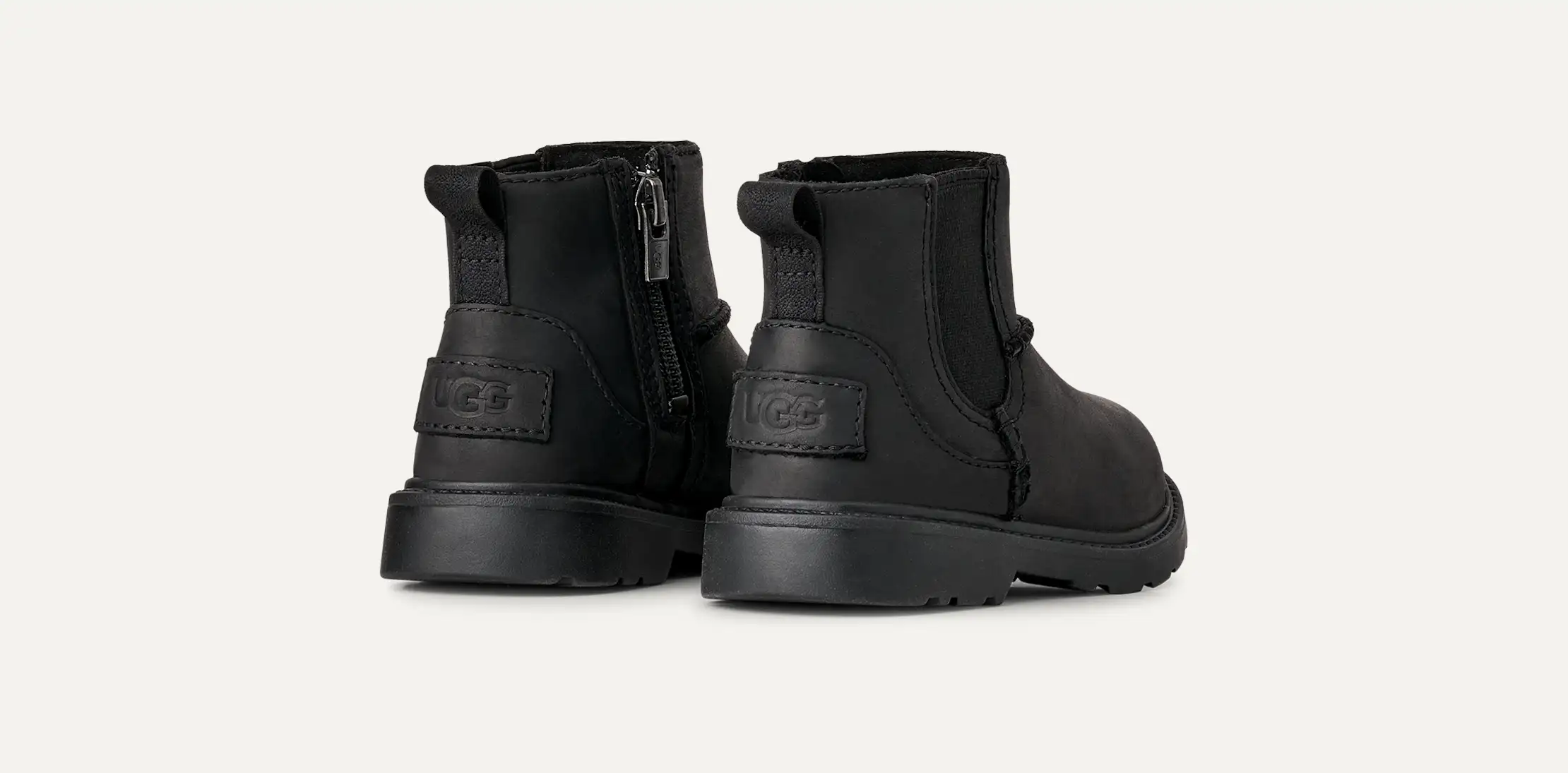 Kids' Perry Weather Chelsea