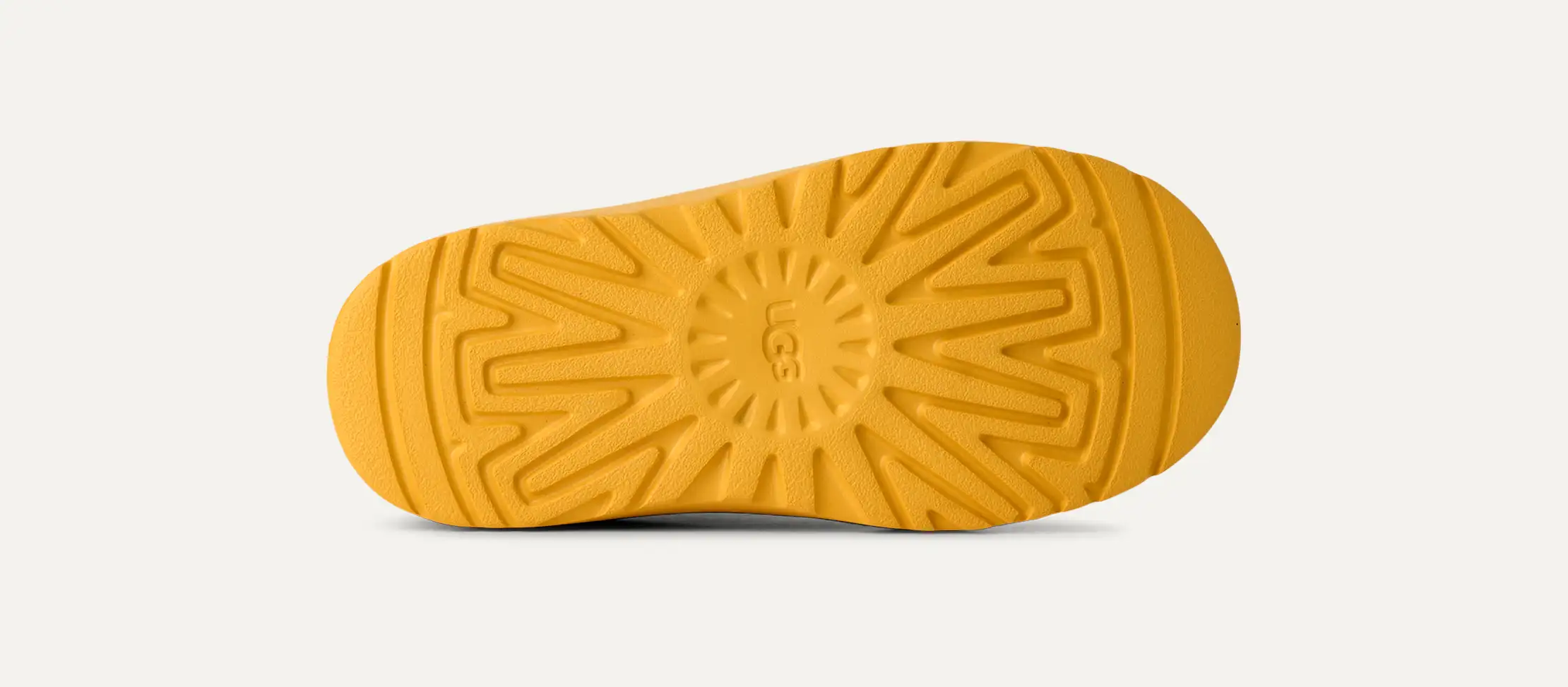 UGG Neumel Weather Hybrid Boot | UGG®